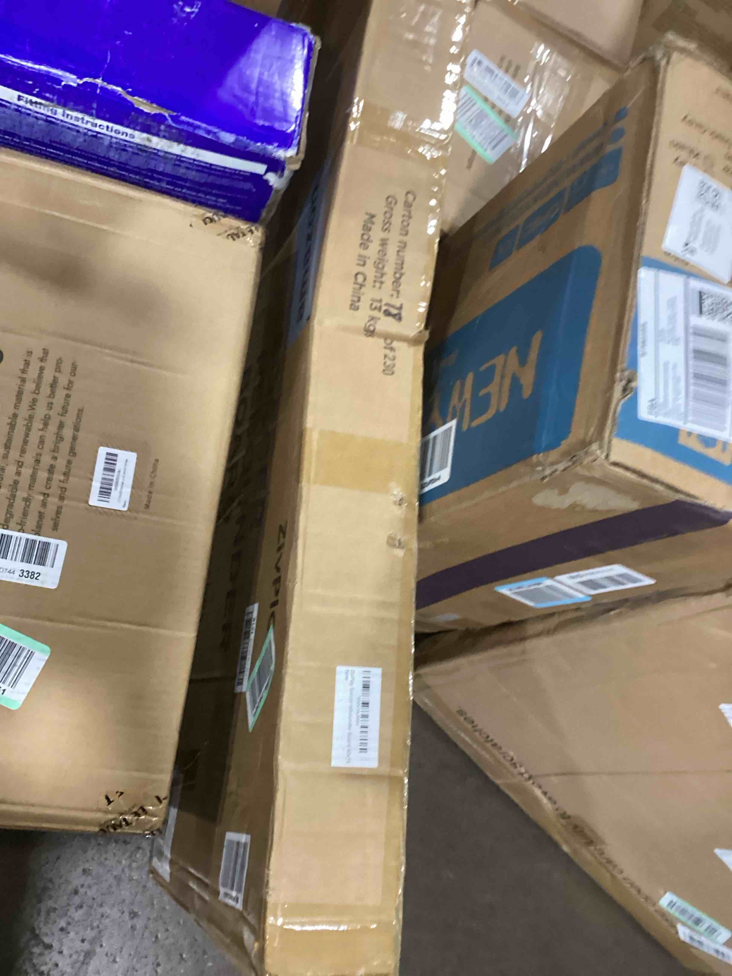 https://s3.amazonaws.com/lotting-images-prod/bidfta/PPE0123132_1729785109198.jpeg