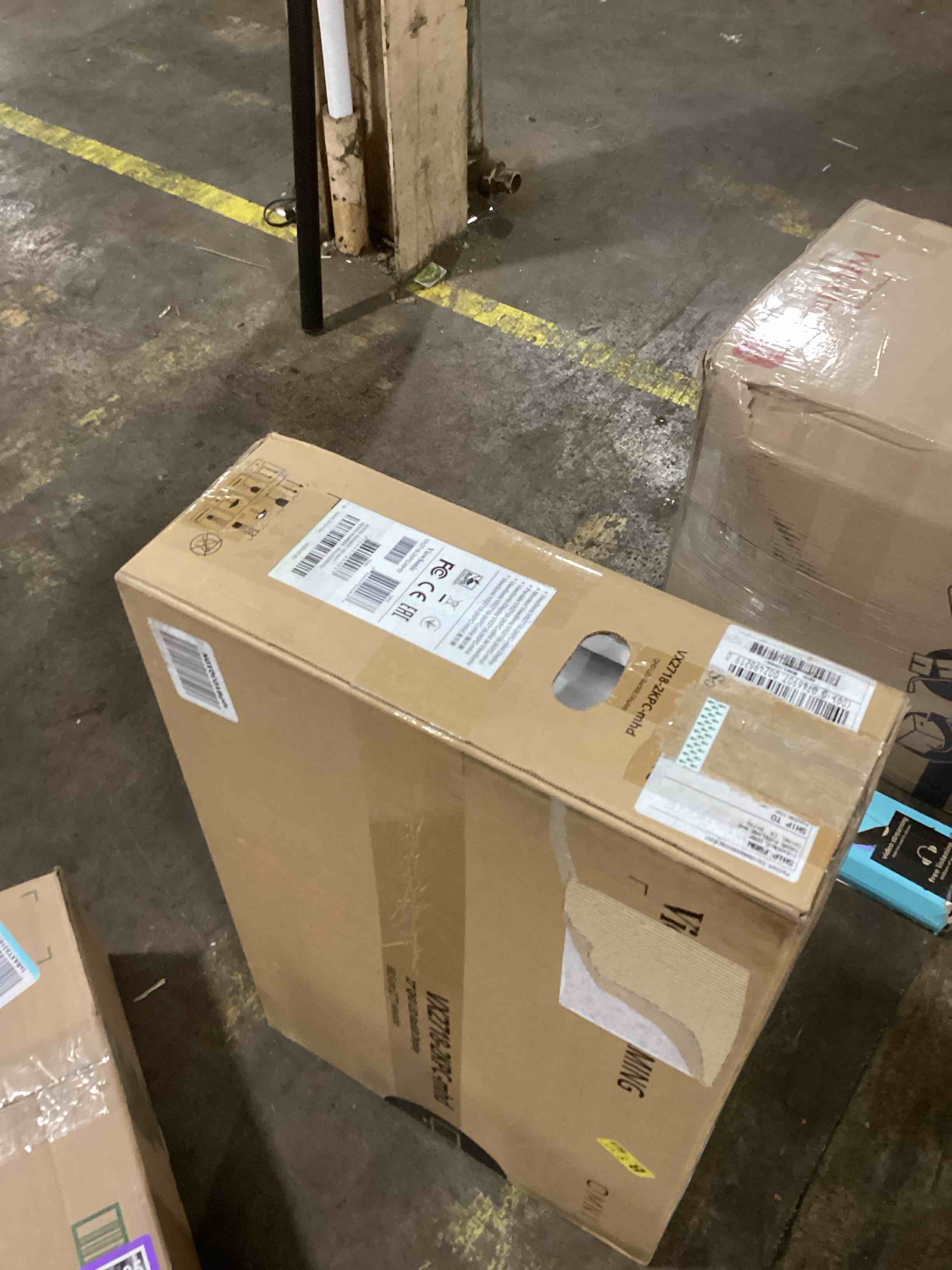 https://s3.amazonaws.com/lotting-images-prod/bidfta/PPE0123184_1729780808567.jpeg