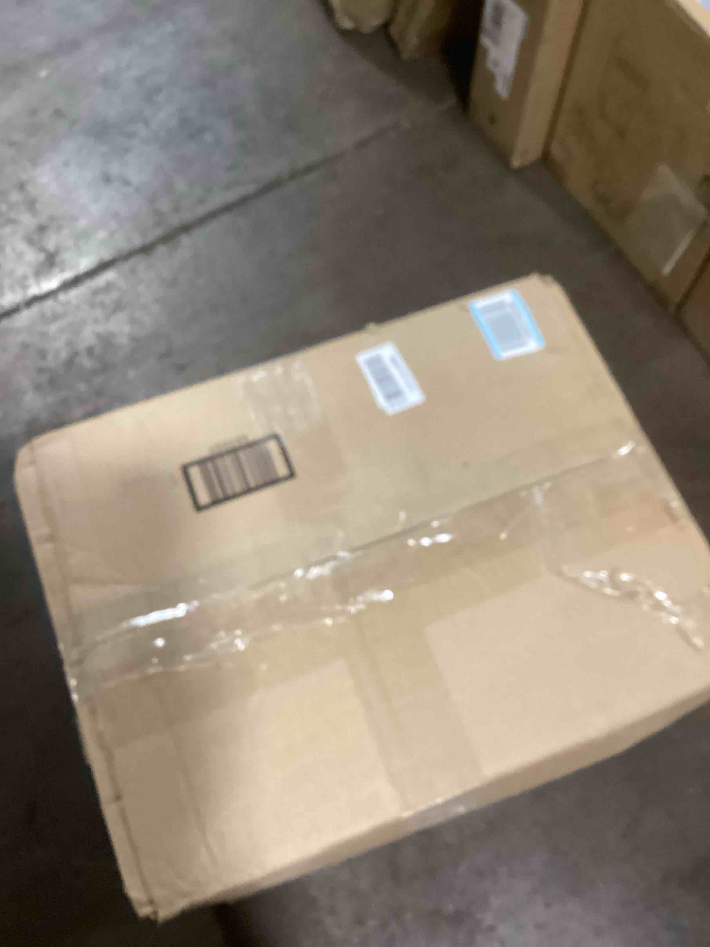 https://s3.amazonaws.com/lotting-images-prod/bidfta/PPE0123205_1729777768779.jpeg