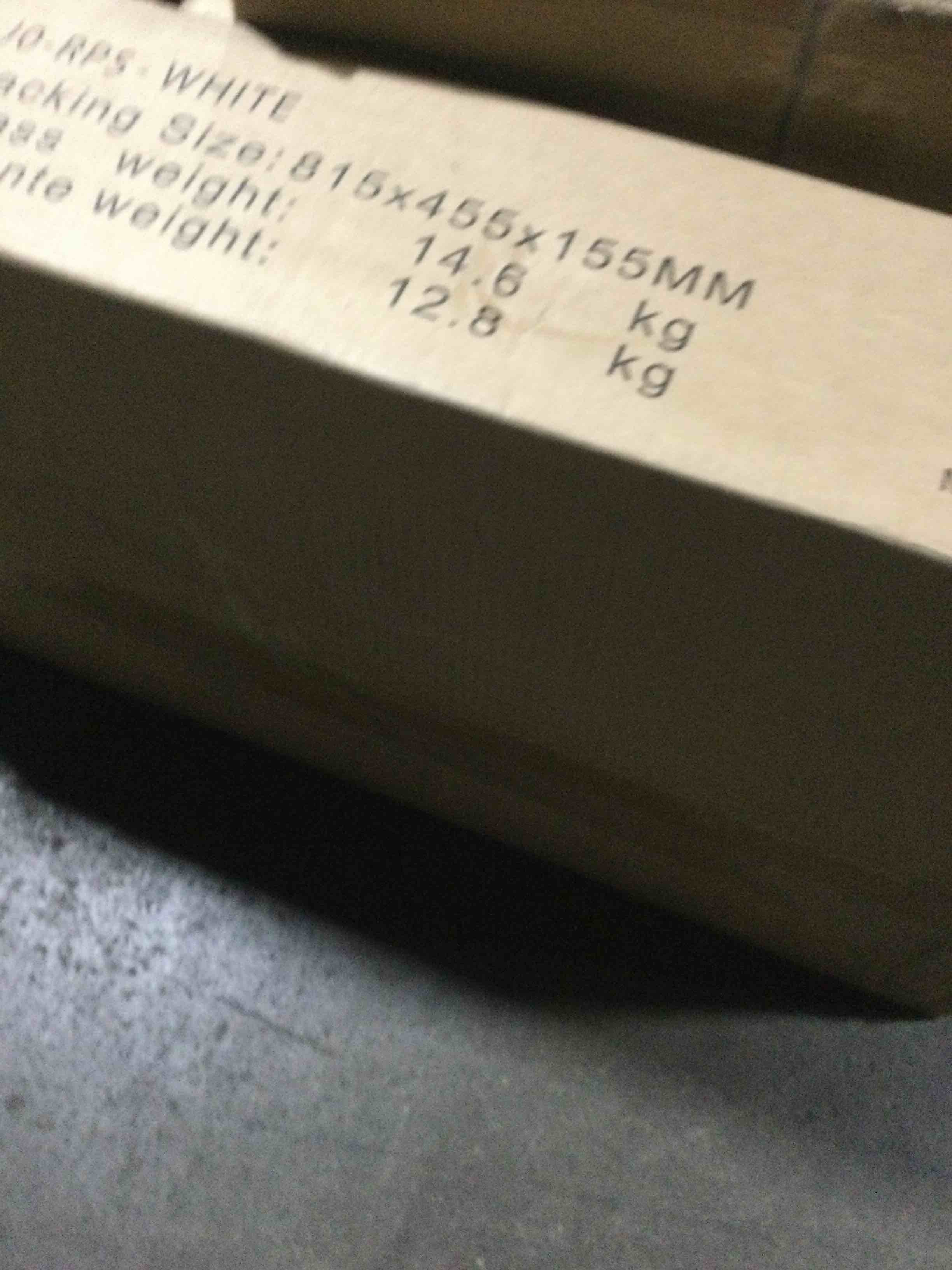 https://s3.amazonaws.com/lotting-images-prod/bidfta/PPE0123378_1730397064397.jpeg