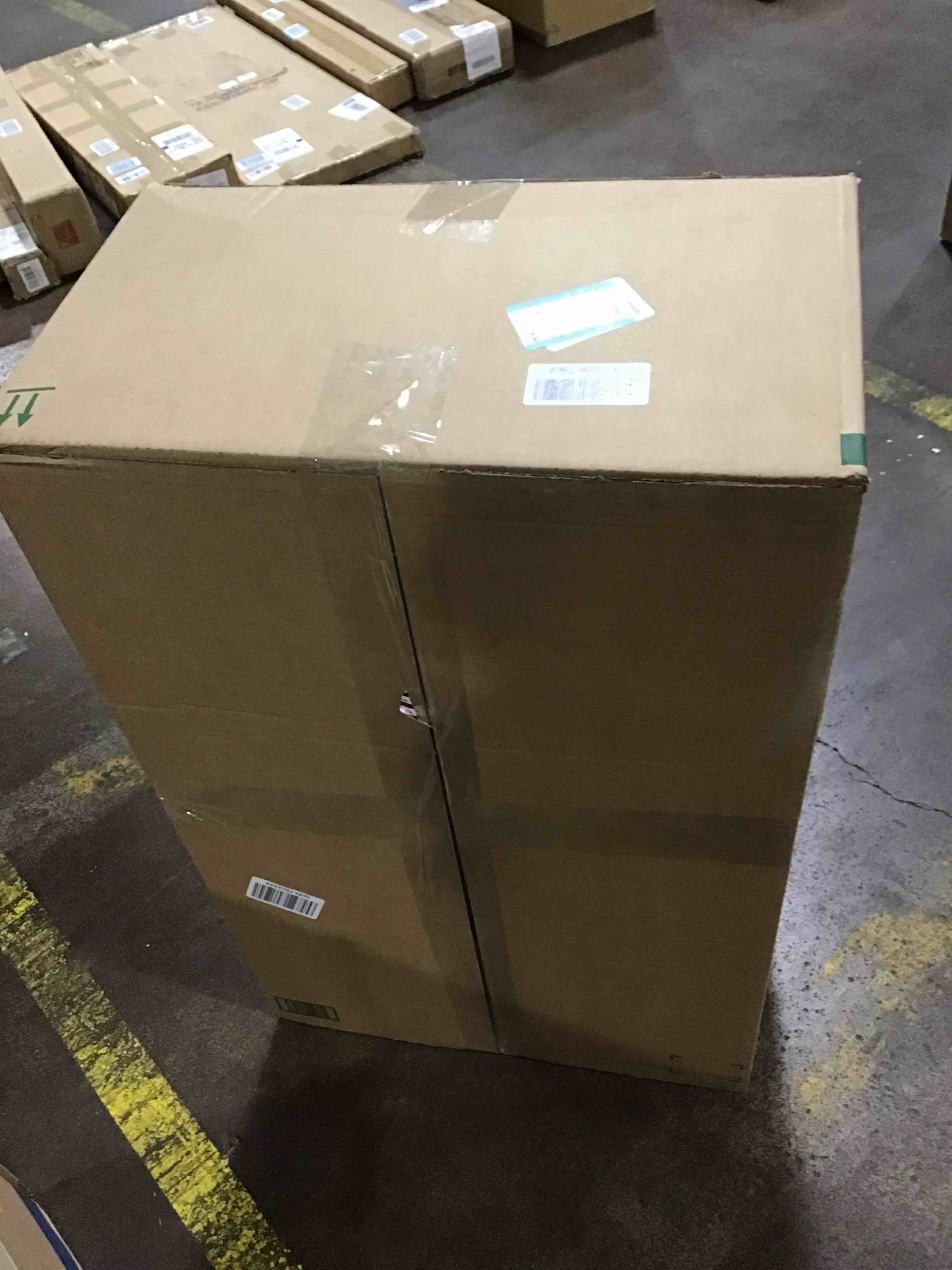 https://s3.amazonaws.com/lotting-images-prod/bidfta/PPE0123584_1729694460518.jpeg