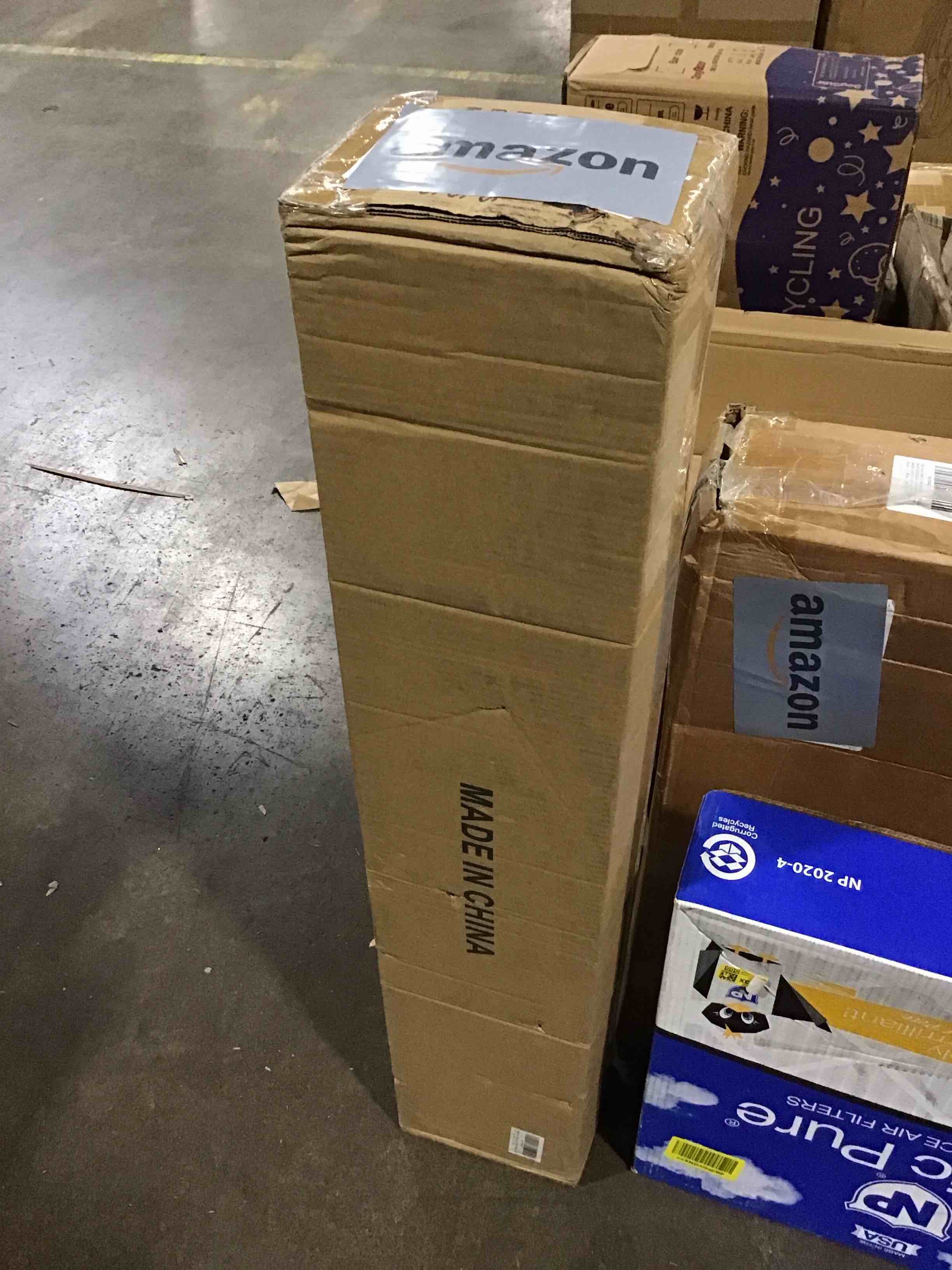 https://s3.amazonaws.com/lotting-images-prod/bidfta/PPE0123642_1729698615187.jpeg