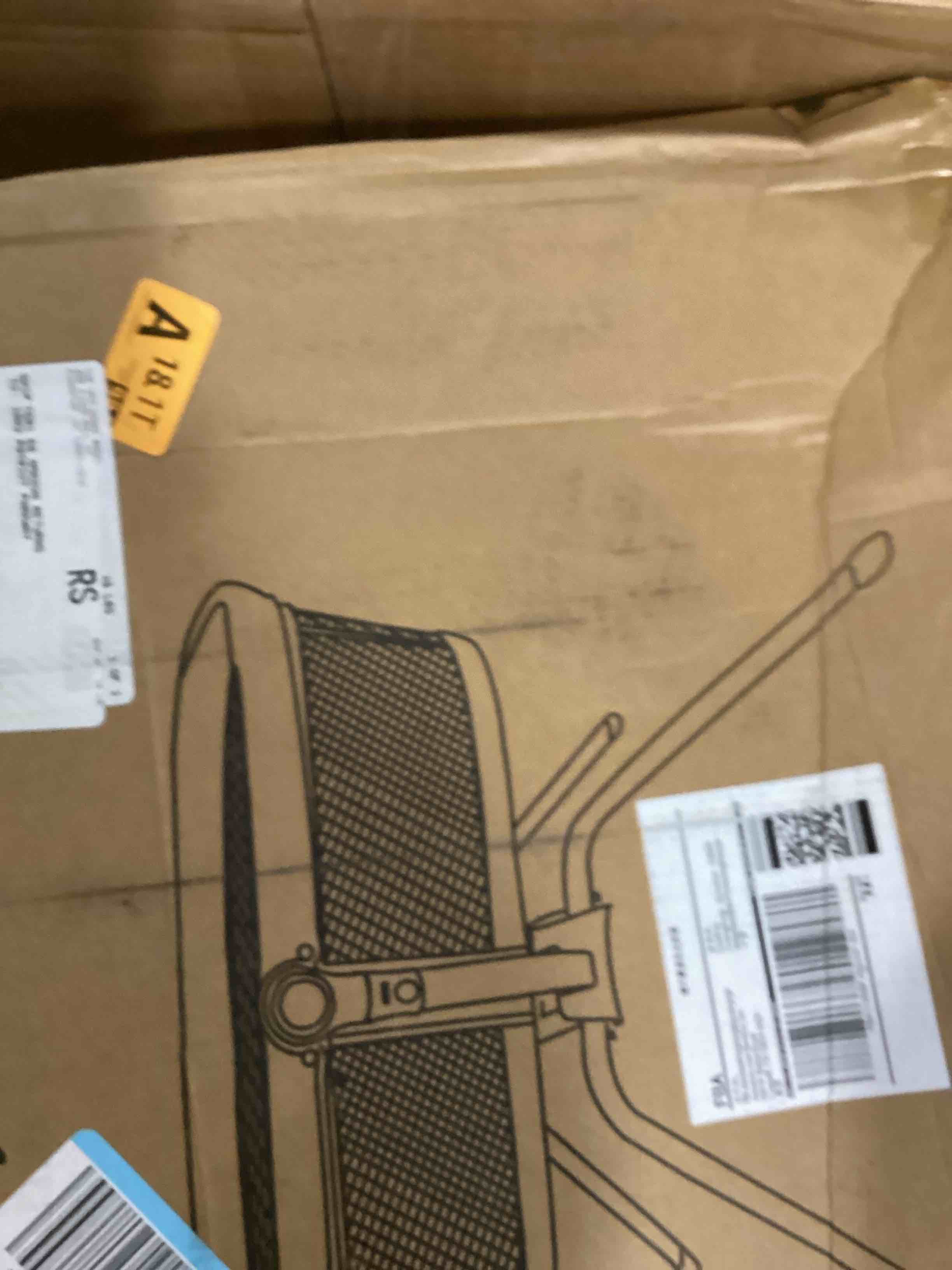 https://s3.amazonaws.com/lotting-images-prod/bidfta/PPE0123655_1729793824501.jpeg
