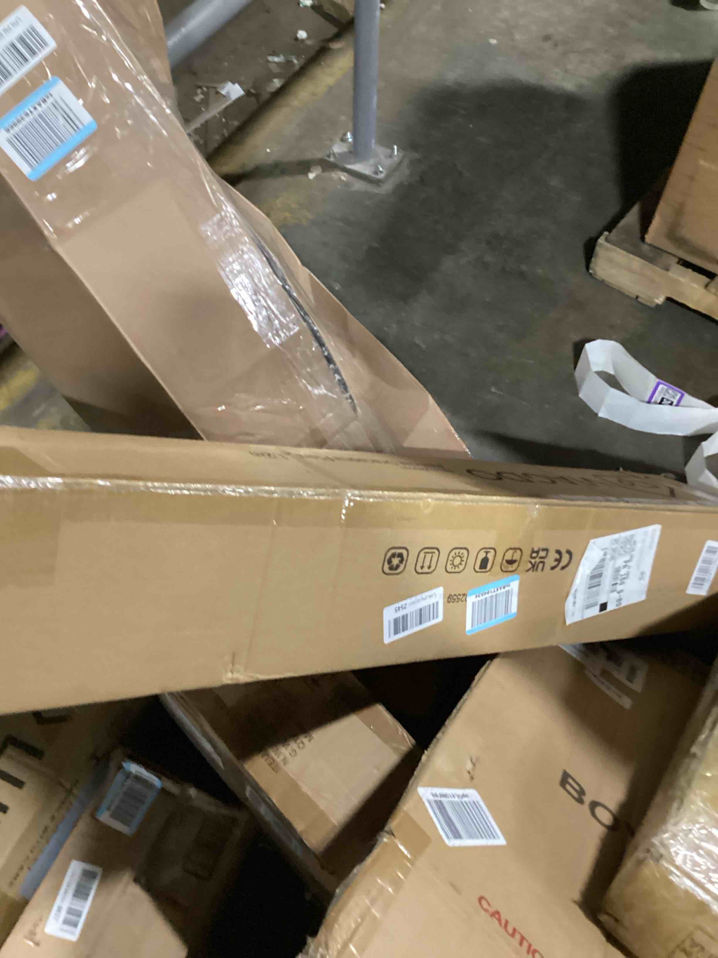 https://s3.amazonaws.com/lotting-images-prod/bidfta/PPE0123699_1729793667458.jpeg