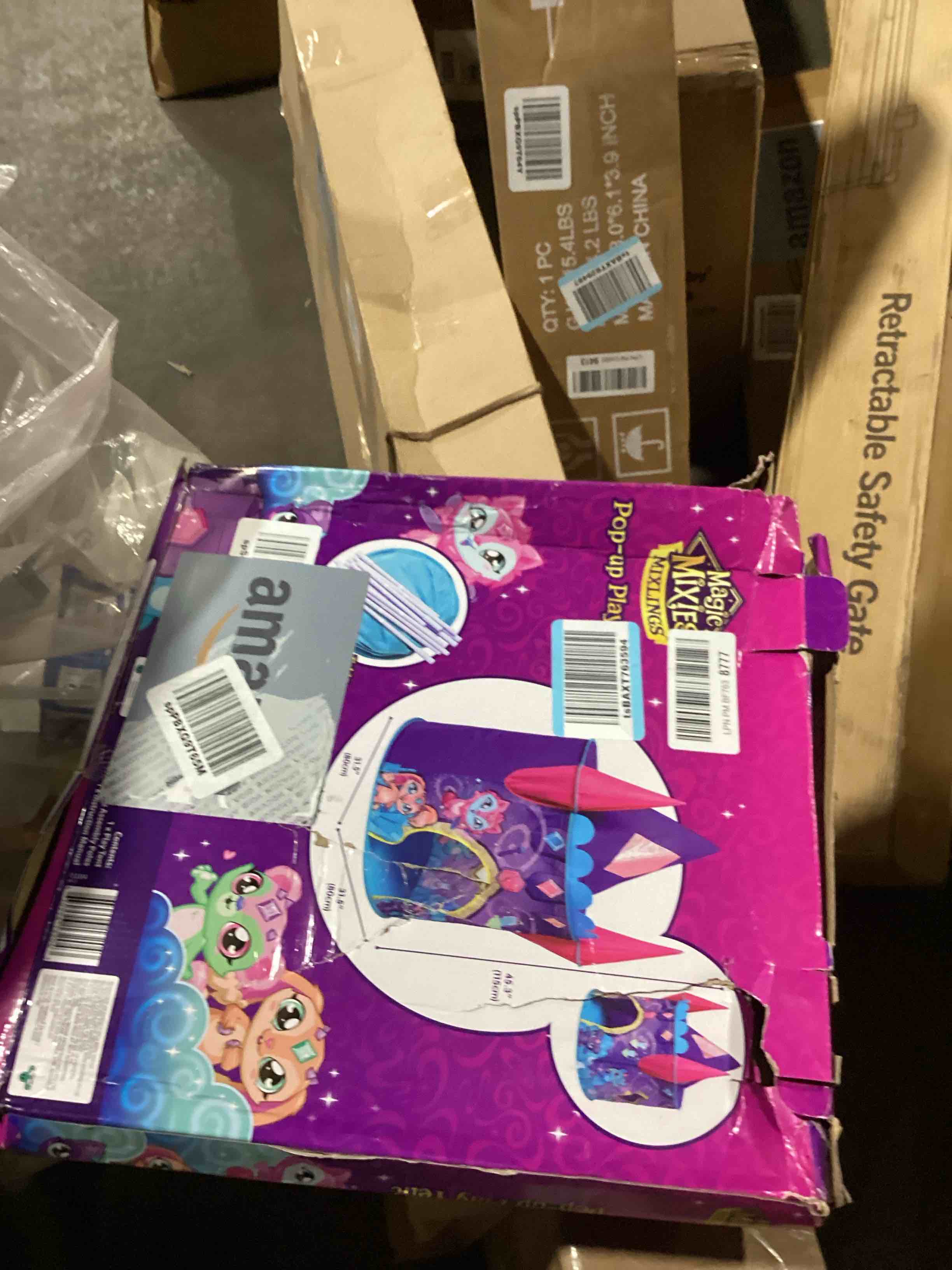 https://s3.amazonaws.com/lotting-images-prod/bidfta/PPE0124013_1727982635567.jpeg