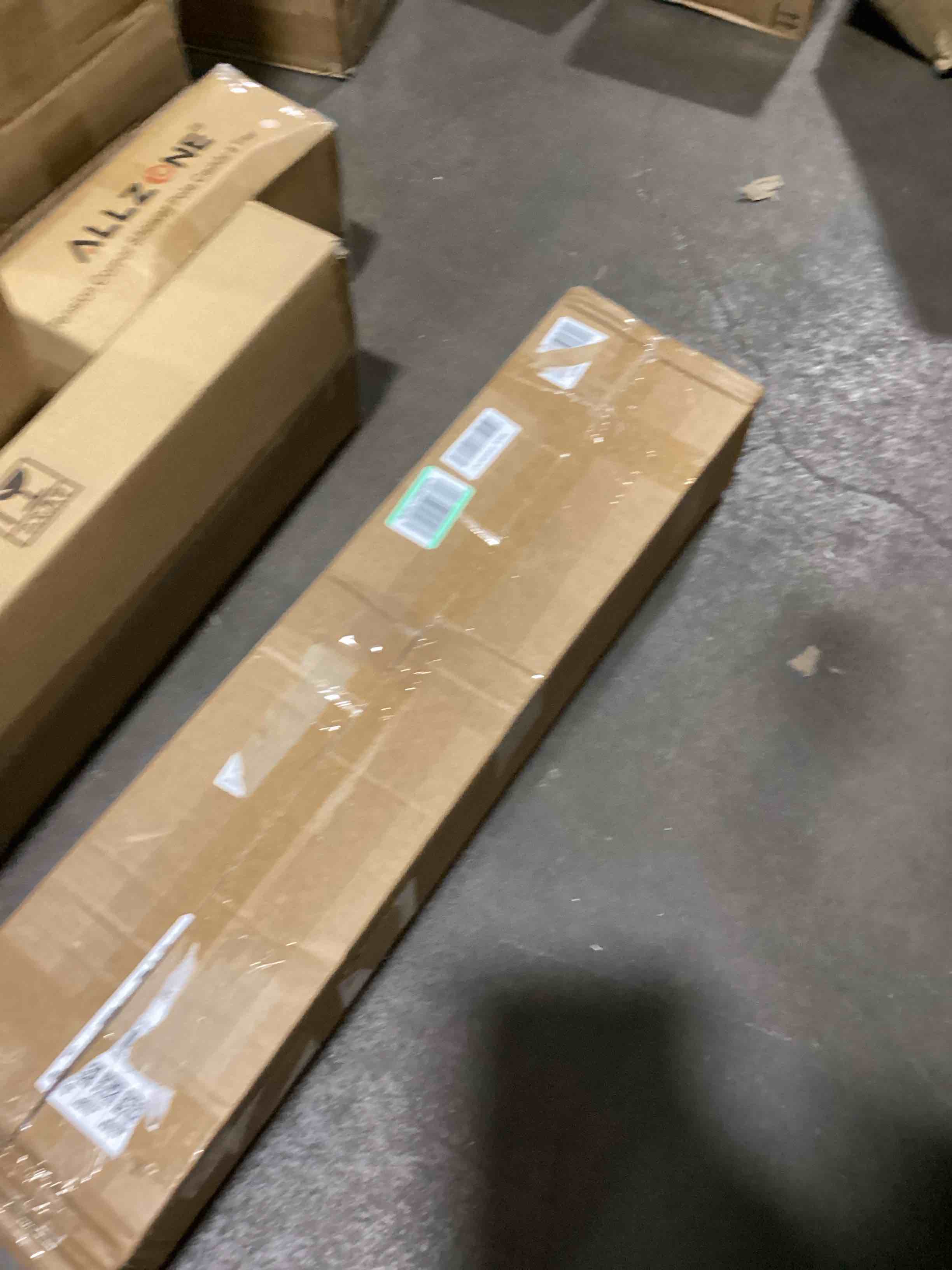 Pigenius Windshield and Front Door Window Sun Shade for 2015-2023 Ford Transit Van Mid/High Roof, Custom Fit Front Window Shade - Premium Folding Sunshade Full set 2015-2023 Ford Transit Mid/High Roof(full set)