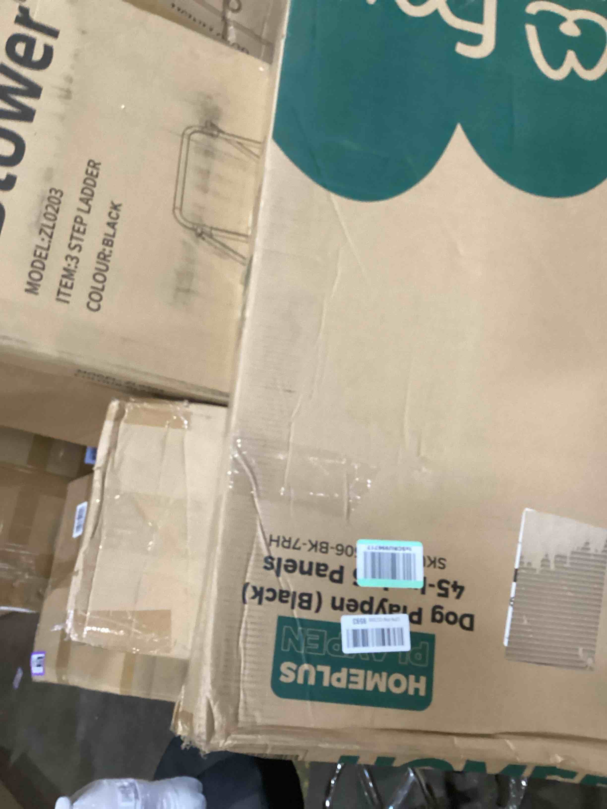 https://s3.amazonaws.com/lotting-images-prod/bidfta/PPE0124181_1727966049071.jpeg
