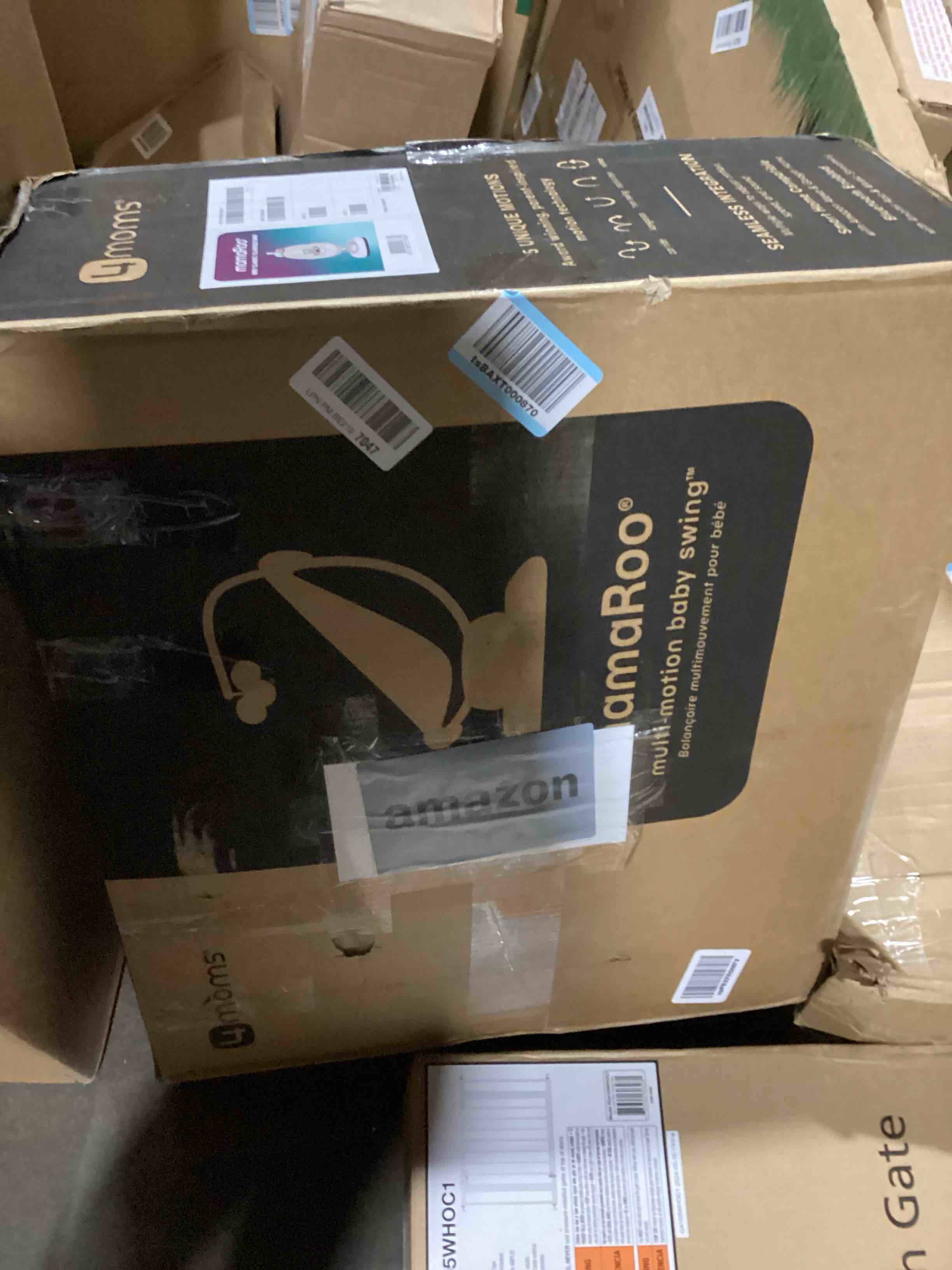https://s3.amazonaws.com/lotting-images-prod/bidfta/PPE0124203_1727897349515.jpeg
