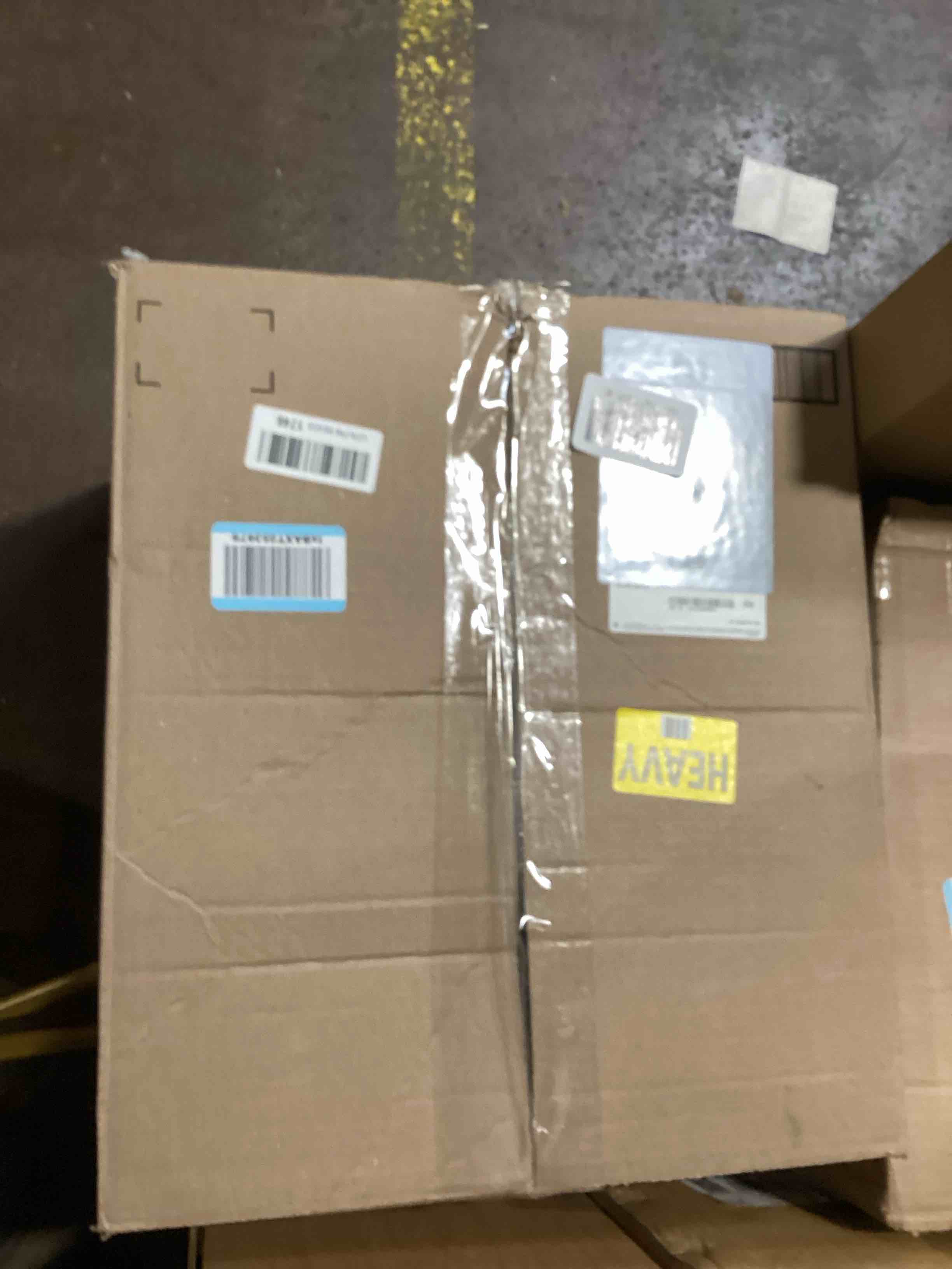 https://s3.amazonaws.com/lotting-images-prod/bidfta/PPE0124278_1727882925669.jpeg