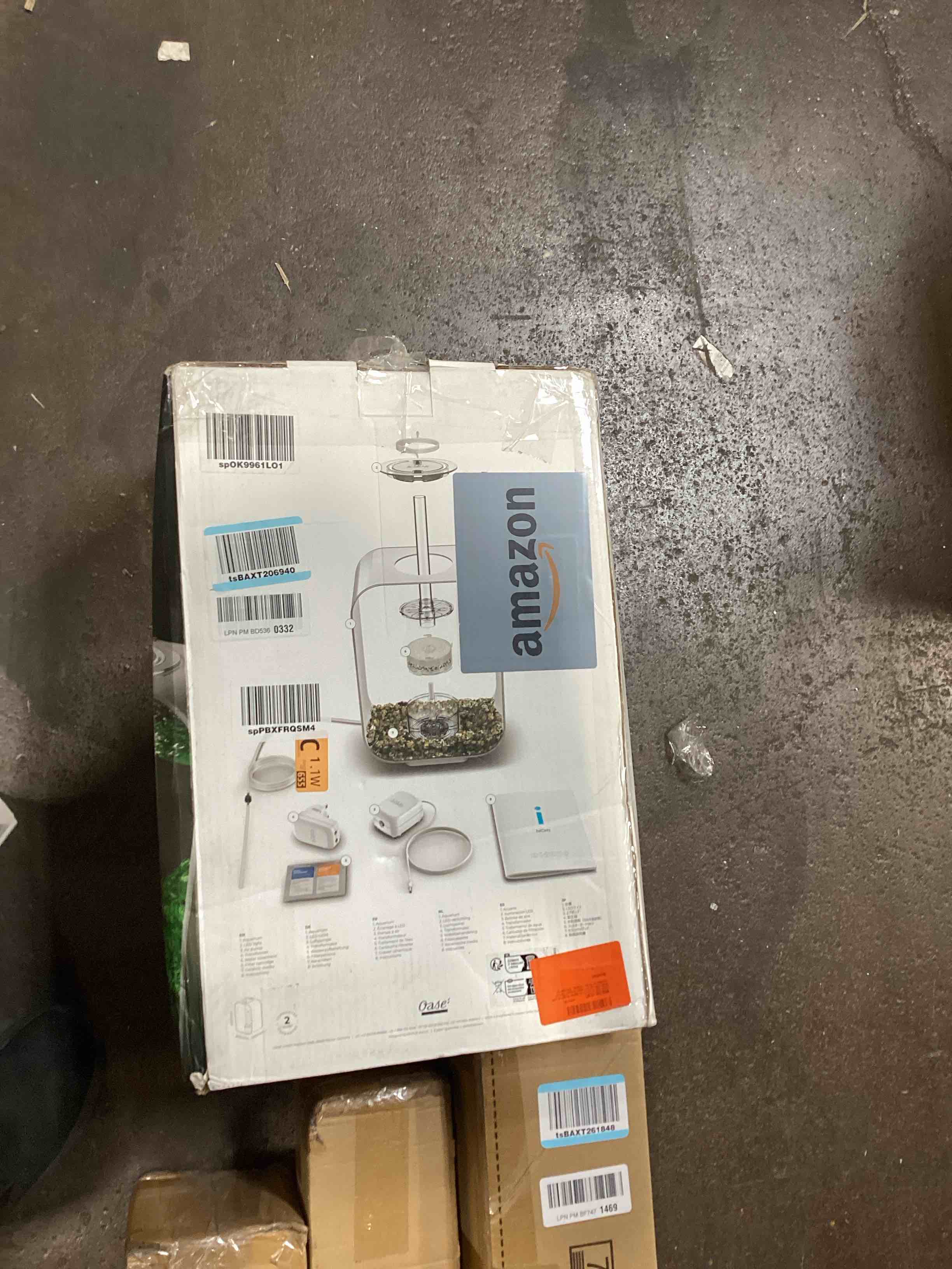 https://s3.amazonaws.com/lotting-images-prod/bidfta/PPE0124303_1727881544015.jpeg
