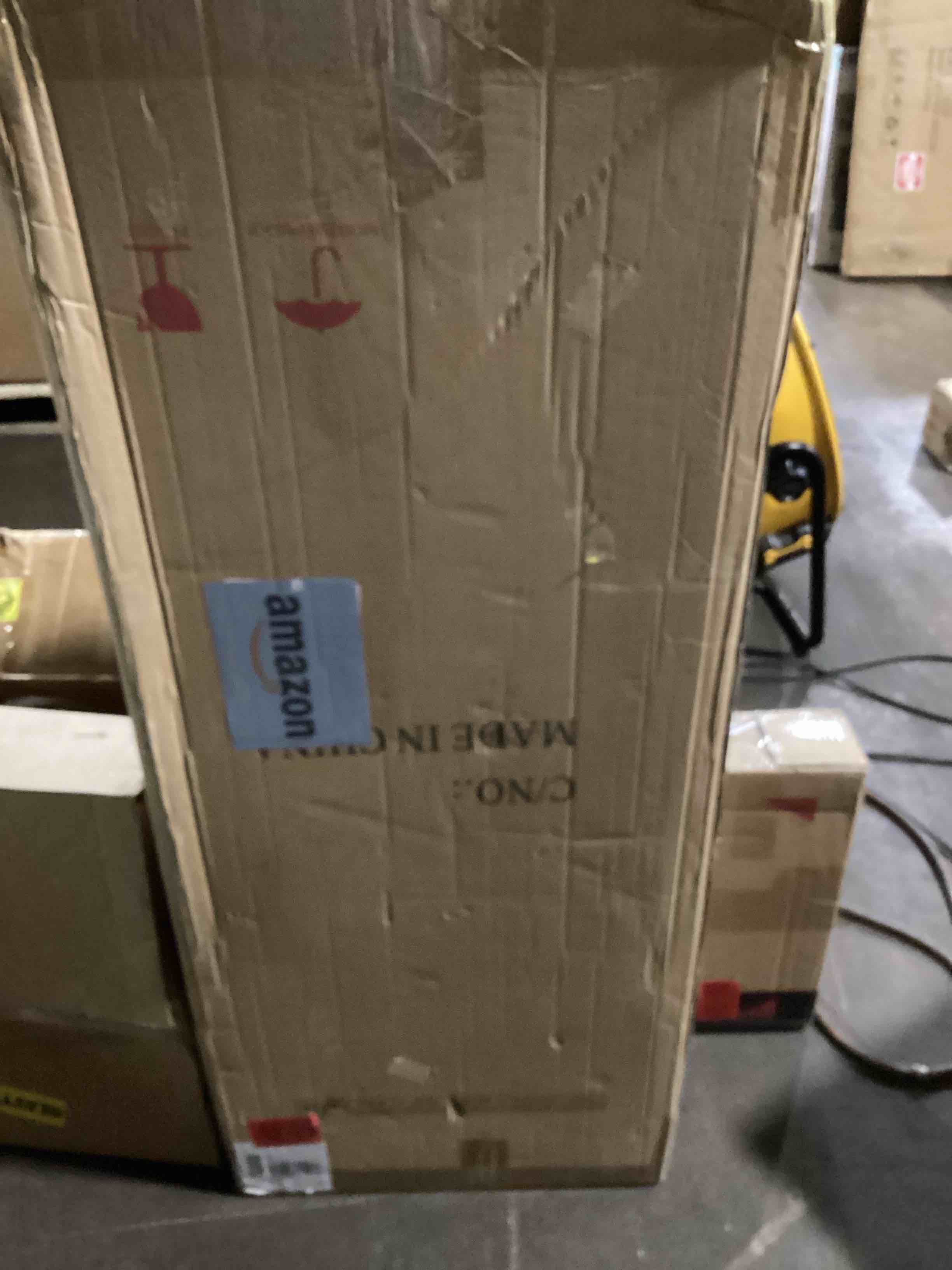 https://s3.amazonaws.com/lotting-images-prod/bidfta/PPE0124723_1727710309798.jpeg