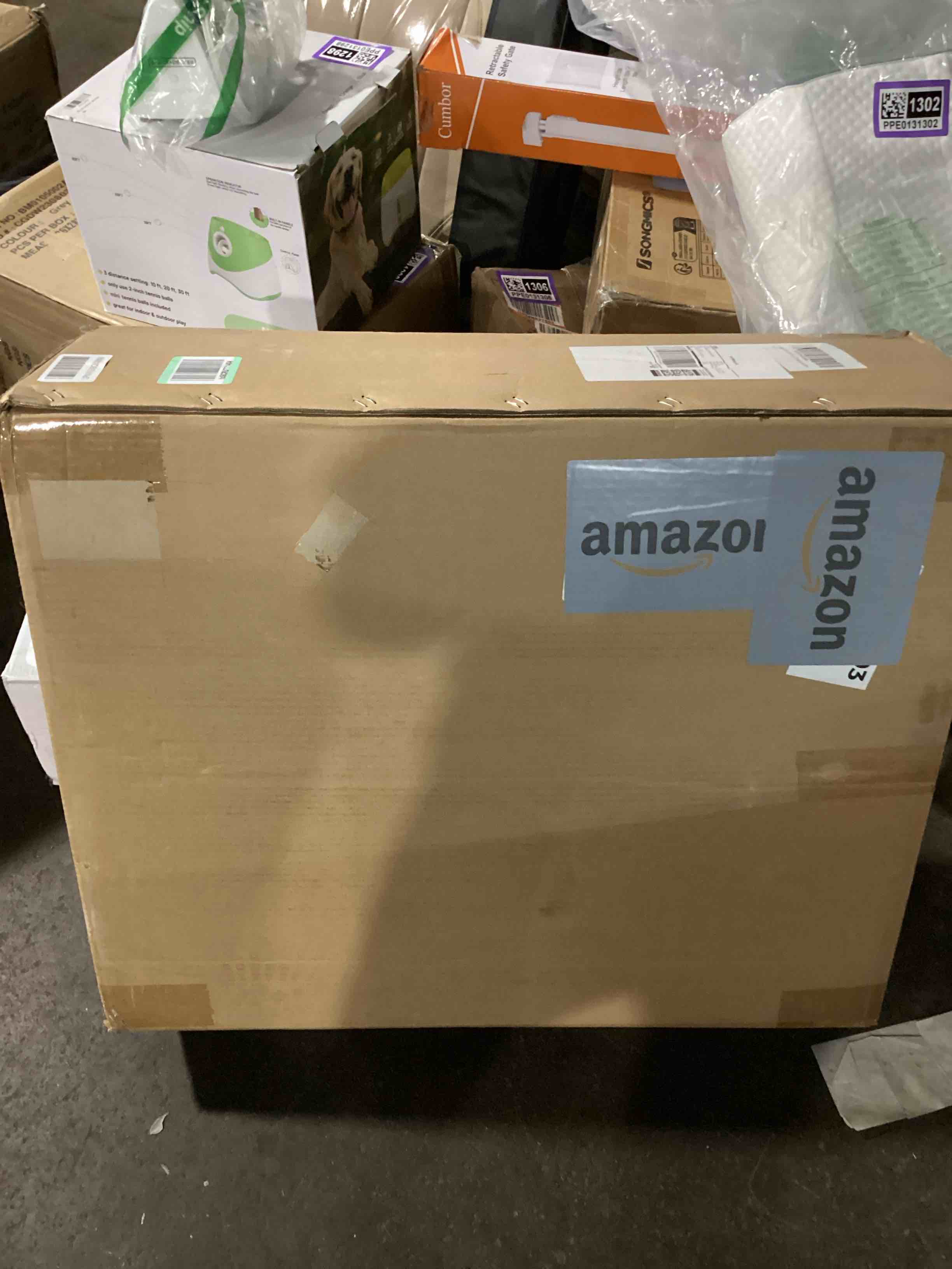 Coverado Seat Covers, Car Seat Covers Full Set, Black Car Seat Cover, Car Seat Covers Front Seats Back Seat Cover, Waterproof Car Seat Cushion,Leather Seat Cover Seat Protector Universal Fit Most Cars