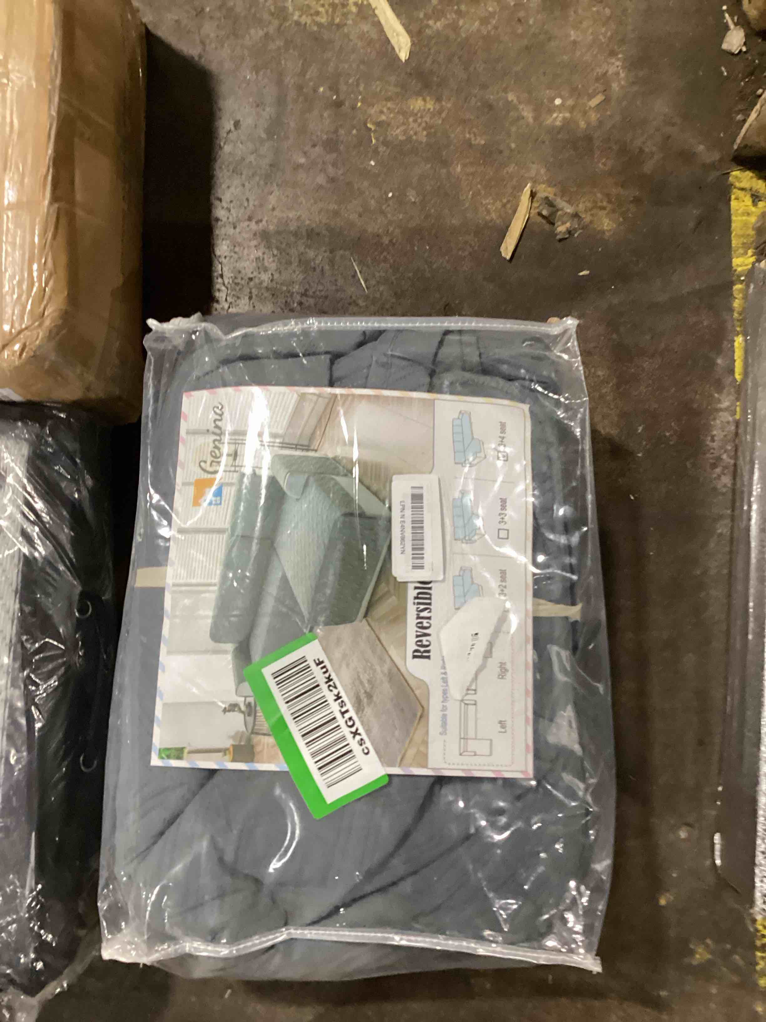 https://s3.amazonaws.com/lotting-images-prod/bidfta/PPE0124764_1727714776002.jpeg