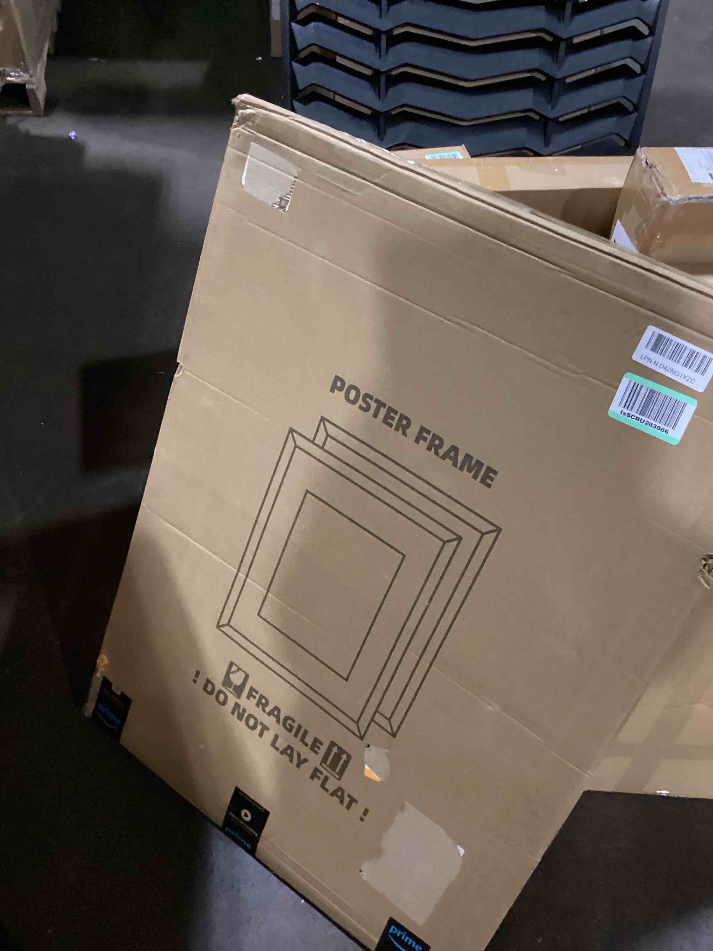https://s3.amazonaws.com/lotting-images-prod/bidfta/PPE0124975_1727447853719.jpeg