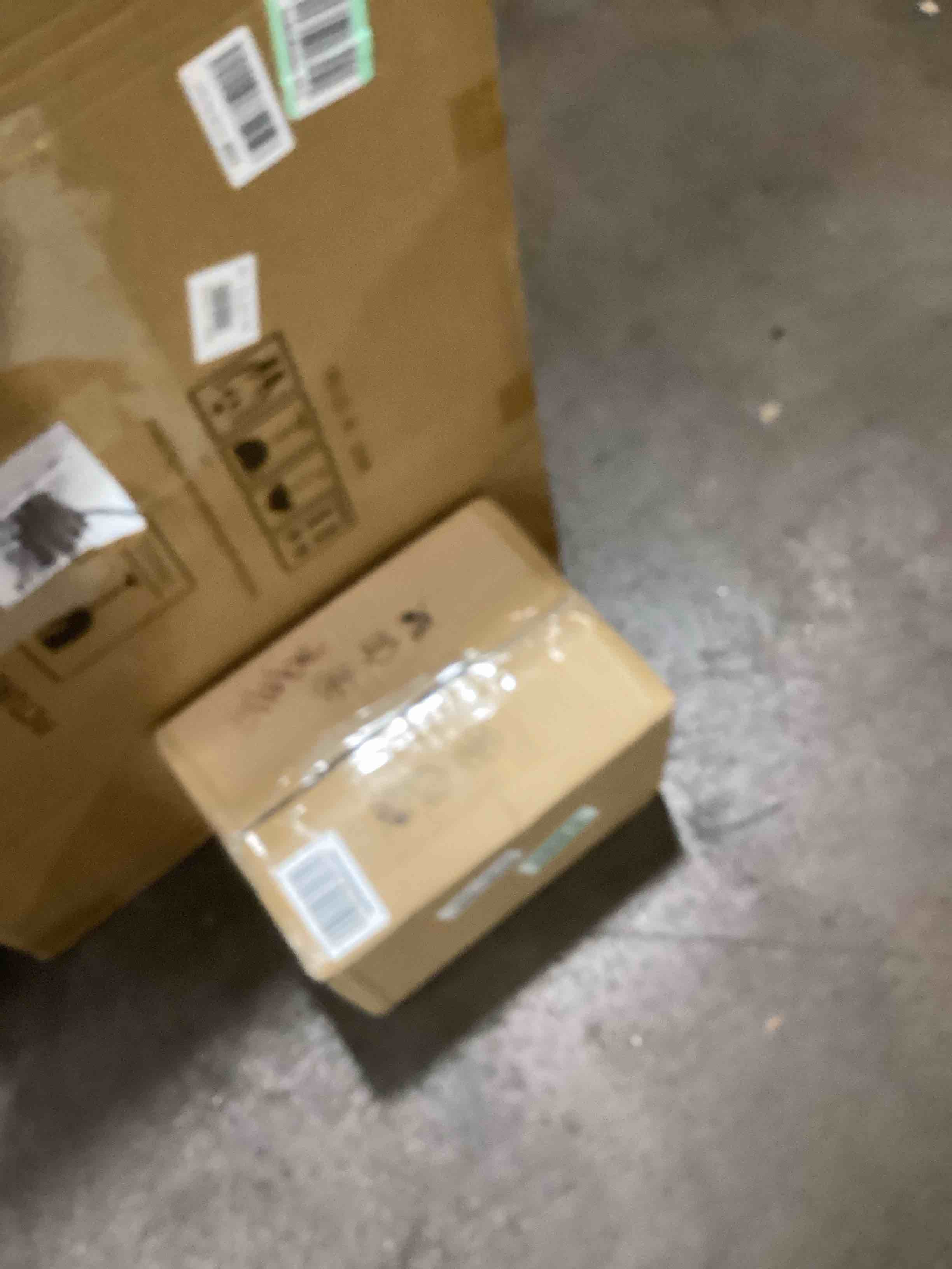 BOKT Modern Gold Globe Pendant Hanging Light Plug in Mid Century Black