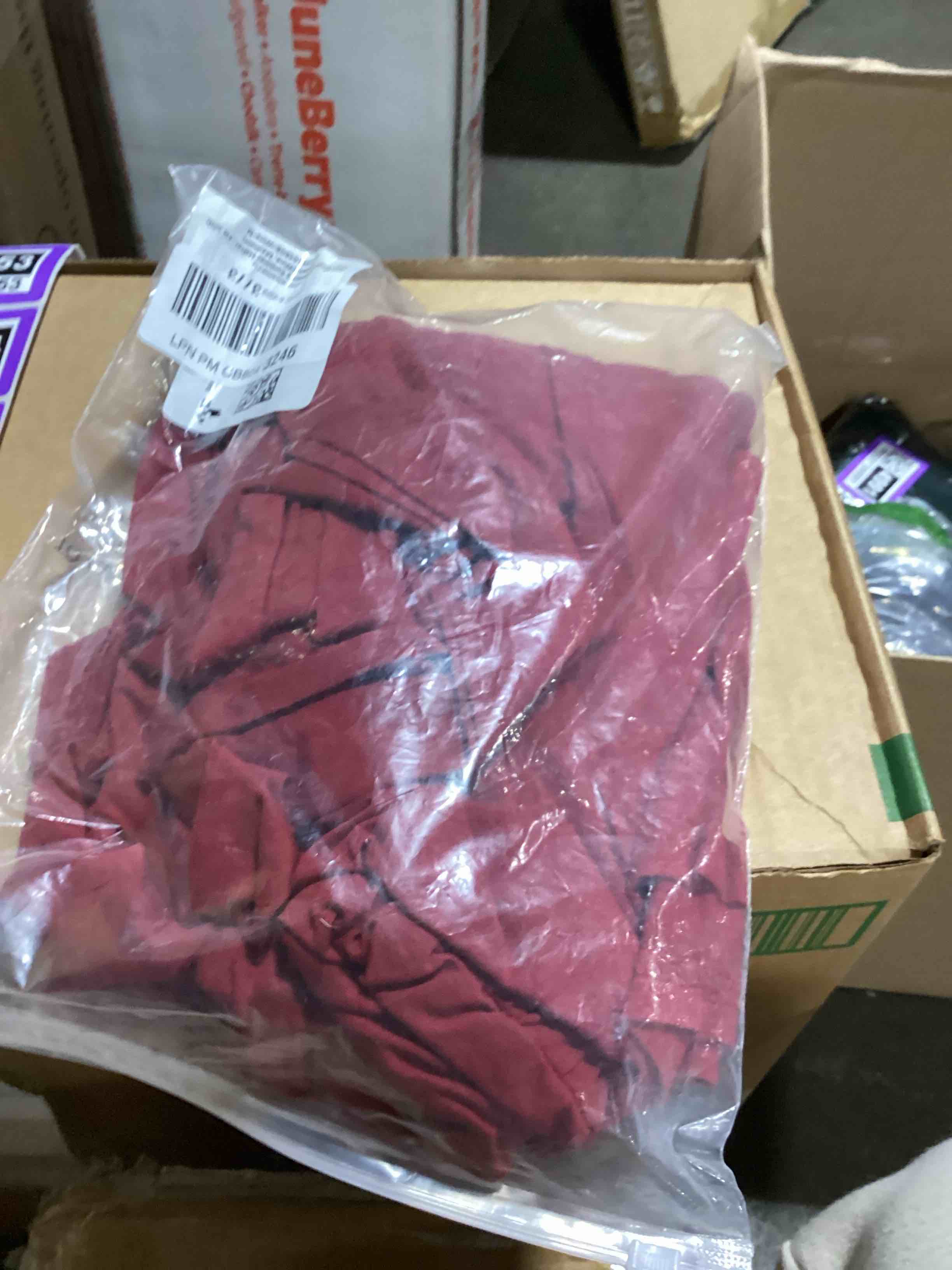 https://s3.amazonaws.com/lotting-images-prod/bidfta/PPE0126860_1727458704229.jpeg