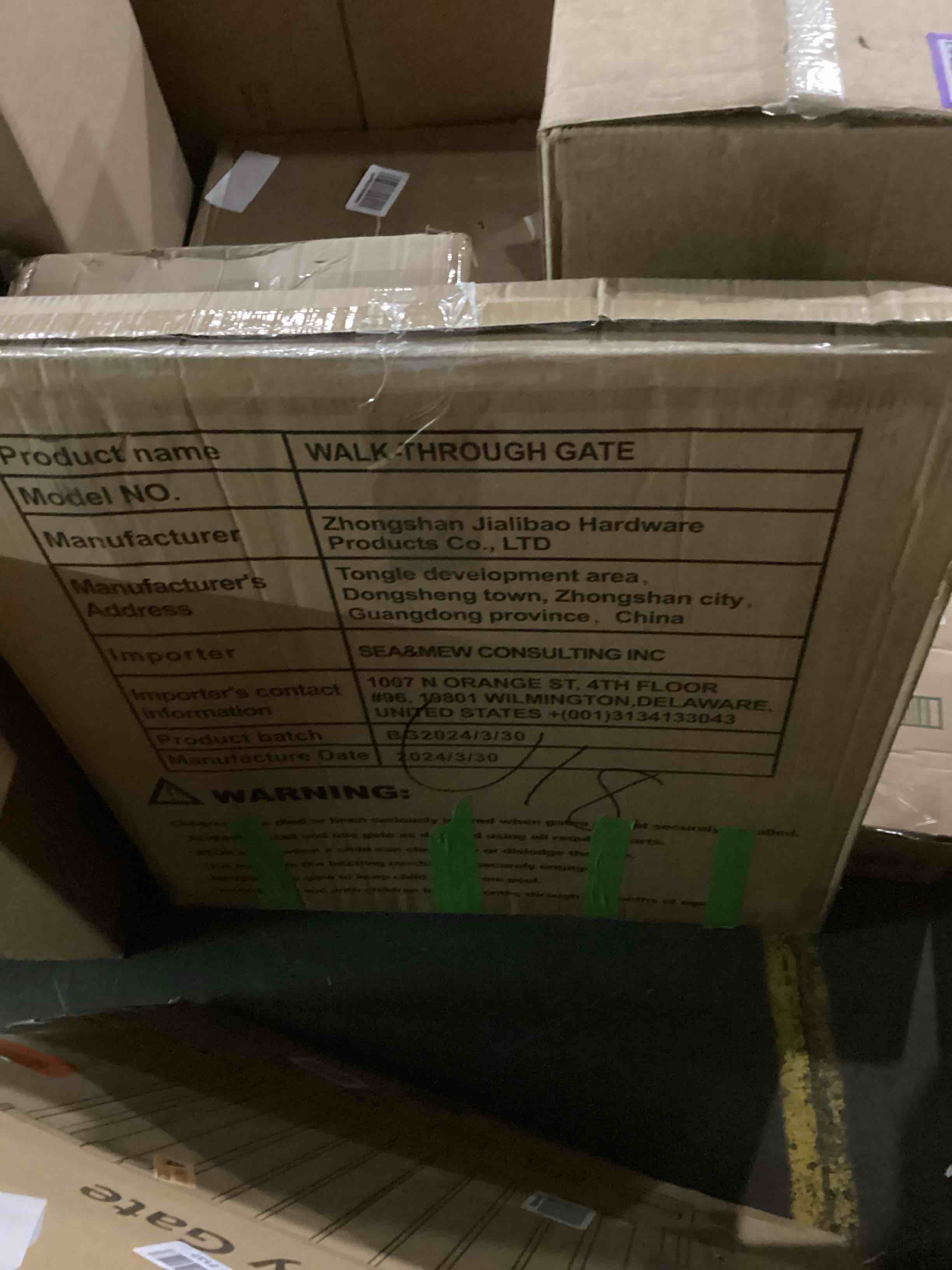 https://s3.amazonaws.com/lotting-images-prod/bidfta/PPE0127142_1727204421607.jpeg