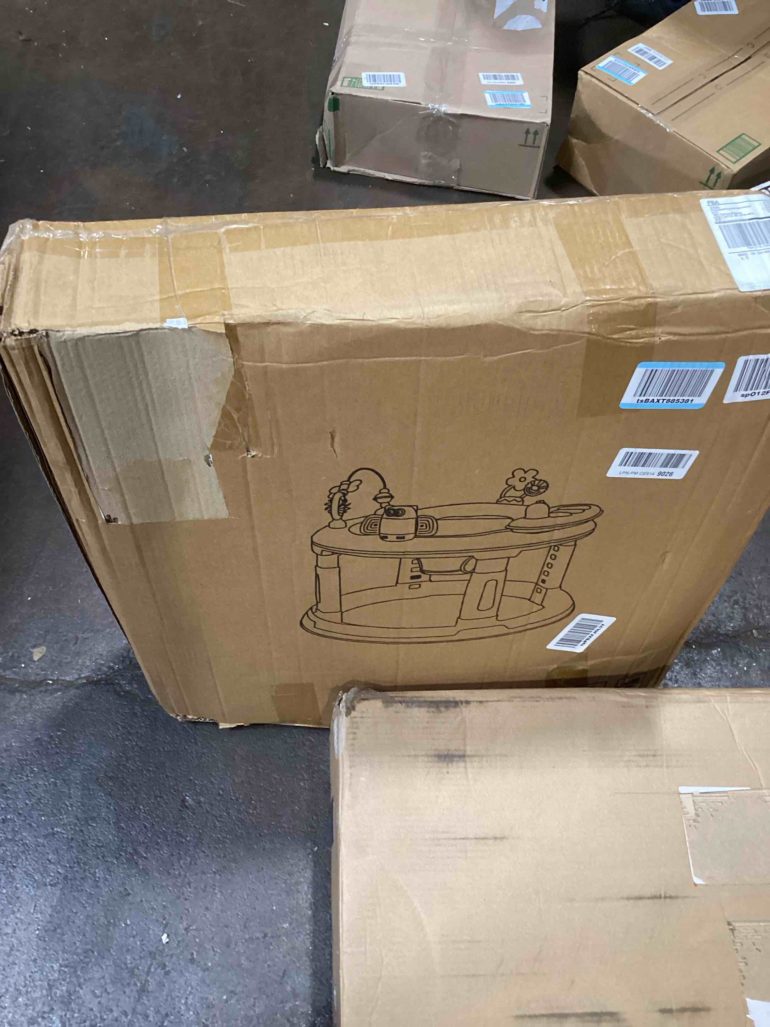 https://s3.amazonaws.com/lotting-images-prod/bidfta/PPE0127207_1727199010276.jpeg