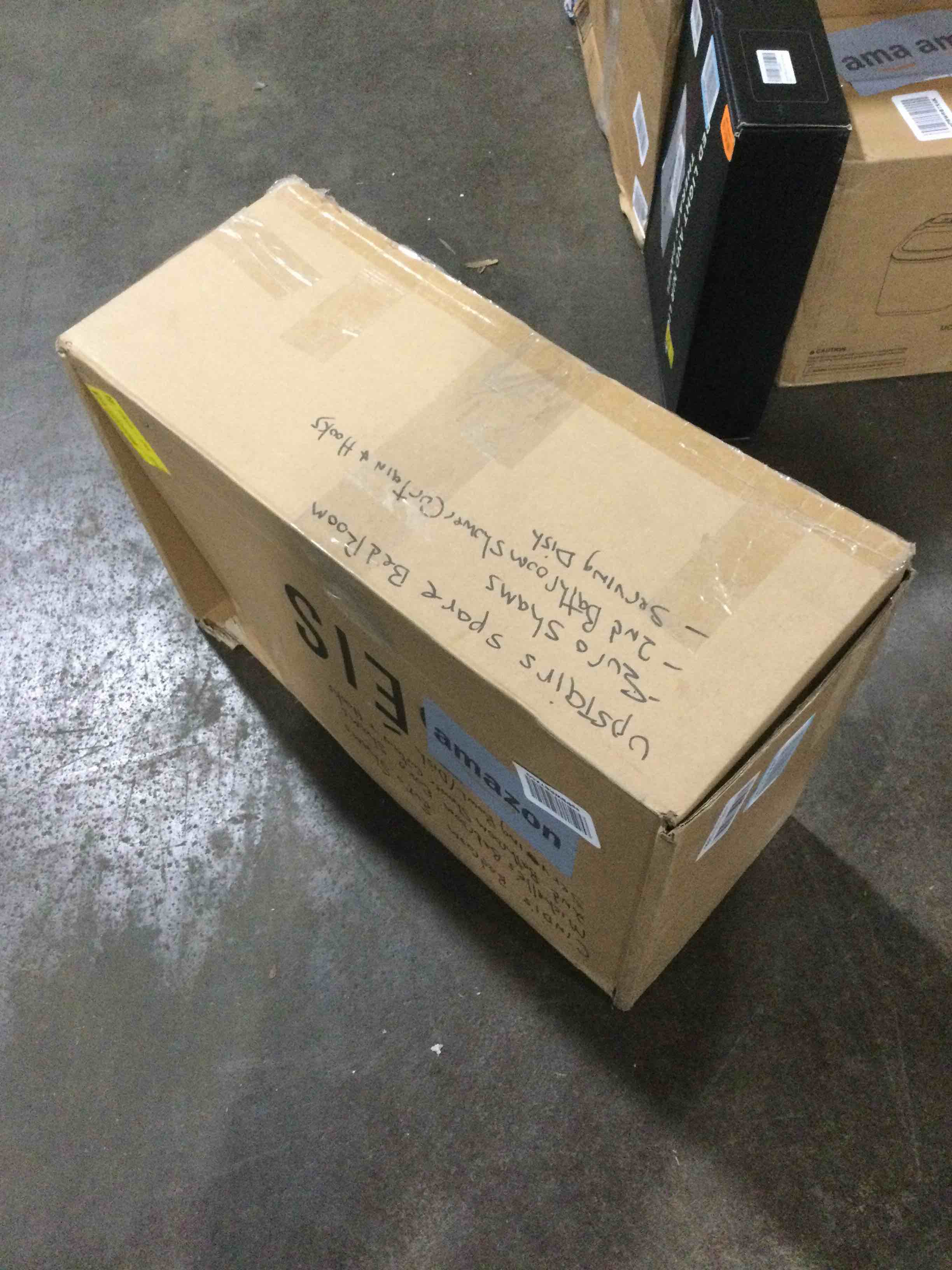 https://s3.amazonaws.com/lotting-images-prod/bidfta/PPE0127347_1727191069547.jpeg