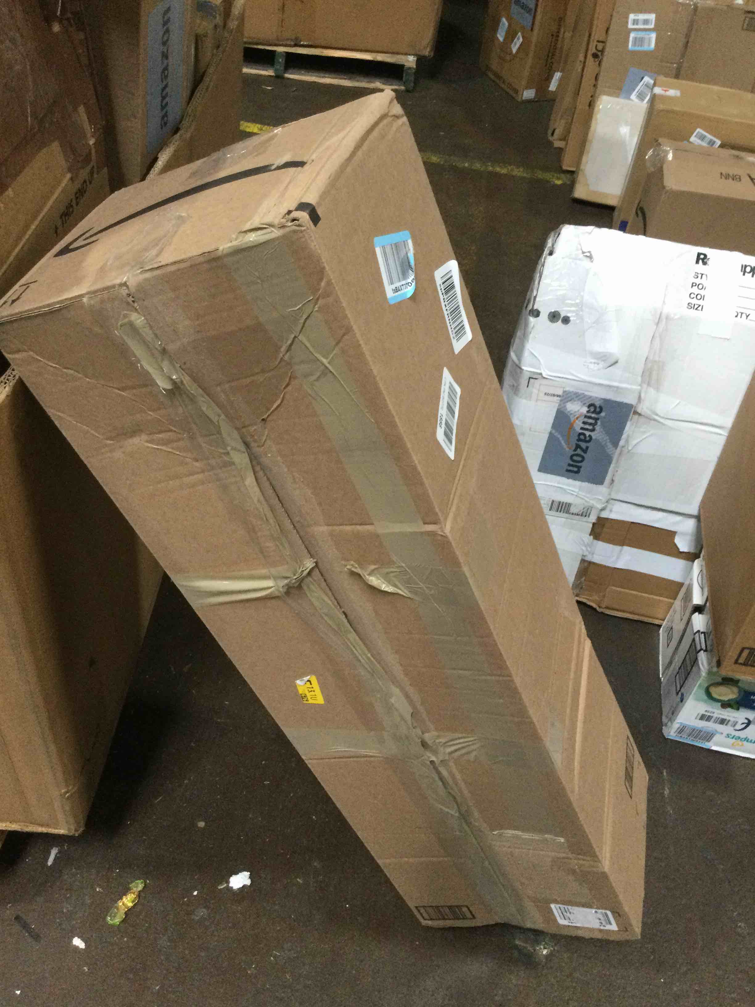 https://s3.amazonaws.com/lotting-images-prod/bidfta/PPE0127400_1727197745974.jpeg