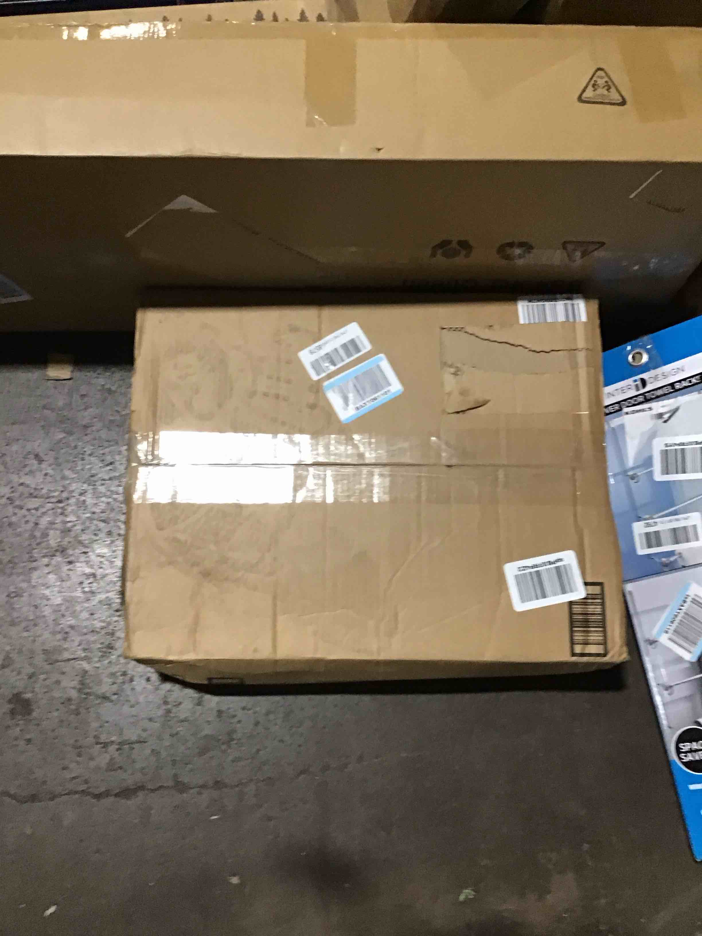 https://s3.amazonaws.com/lotting-images-prod/bidfta/PPE0127701_1727118873584.jpeg