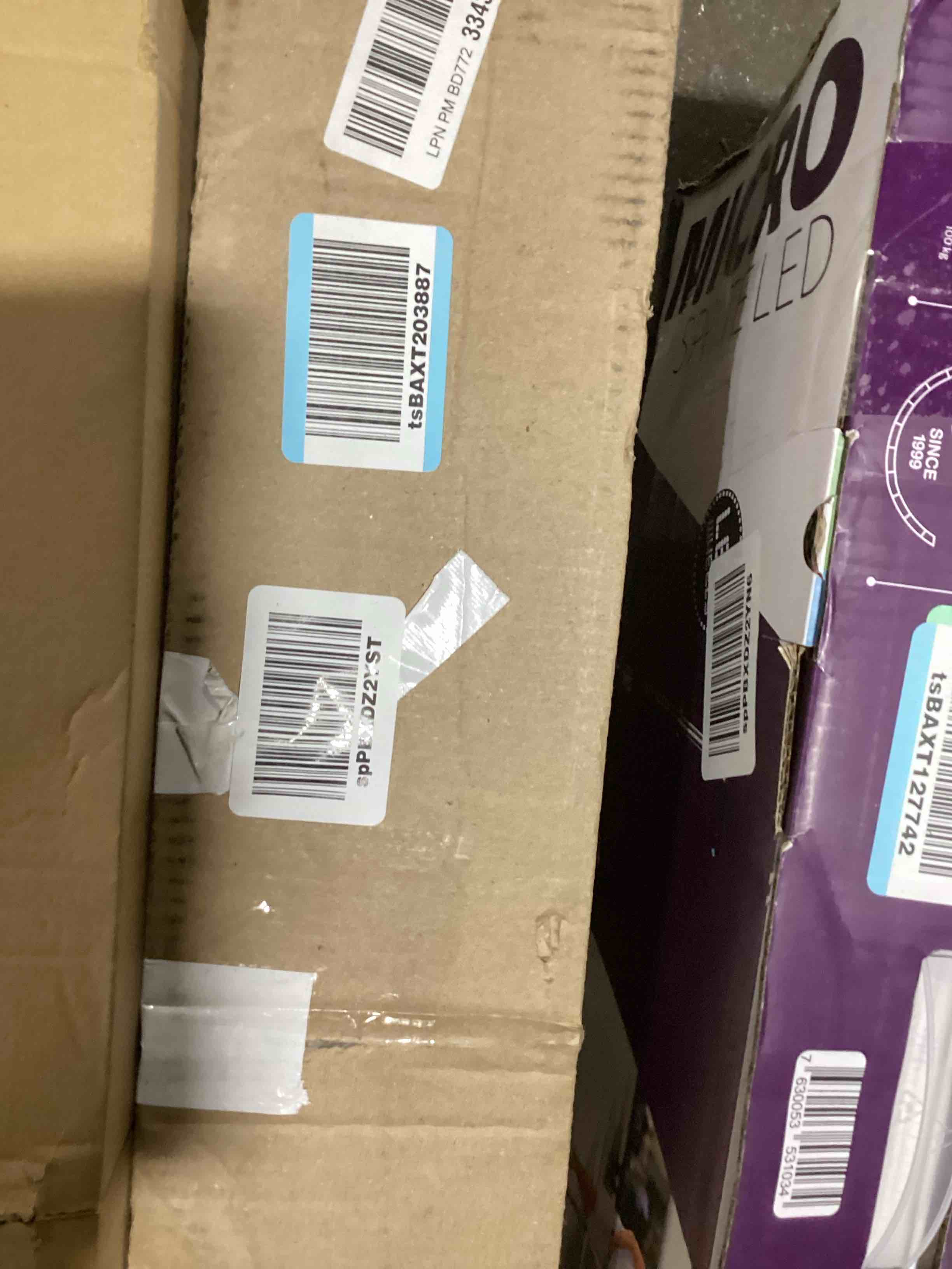 196 x 24 Inch Wide Beige Cherry Wood Wallpaper Peel and Stick Faux Wood