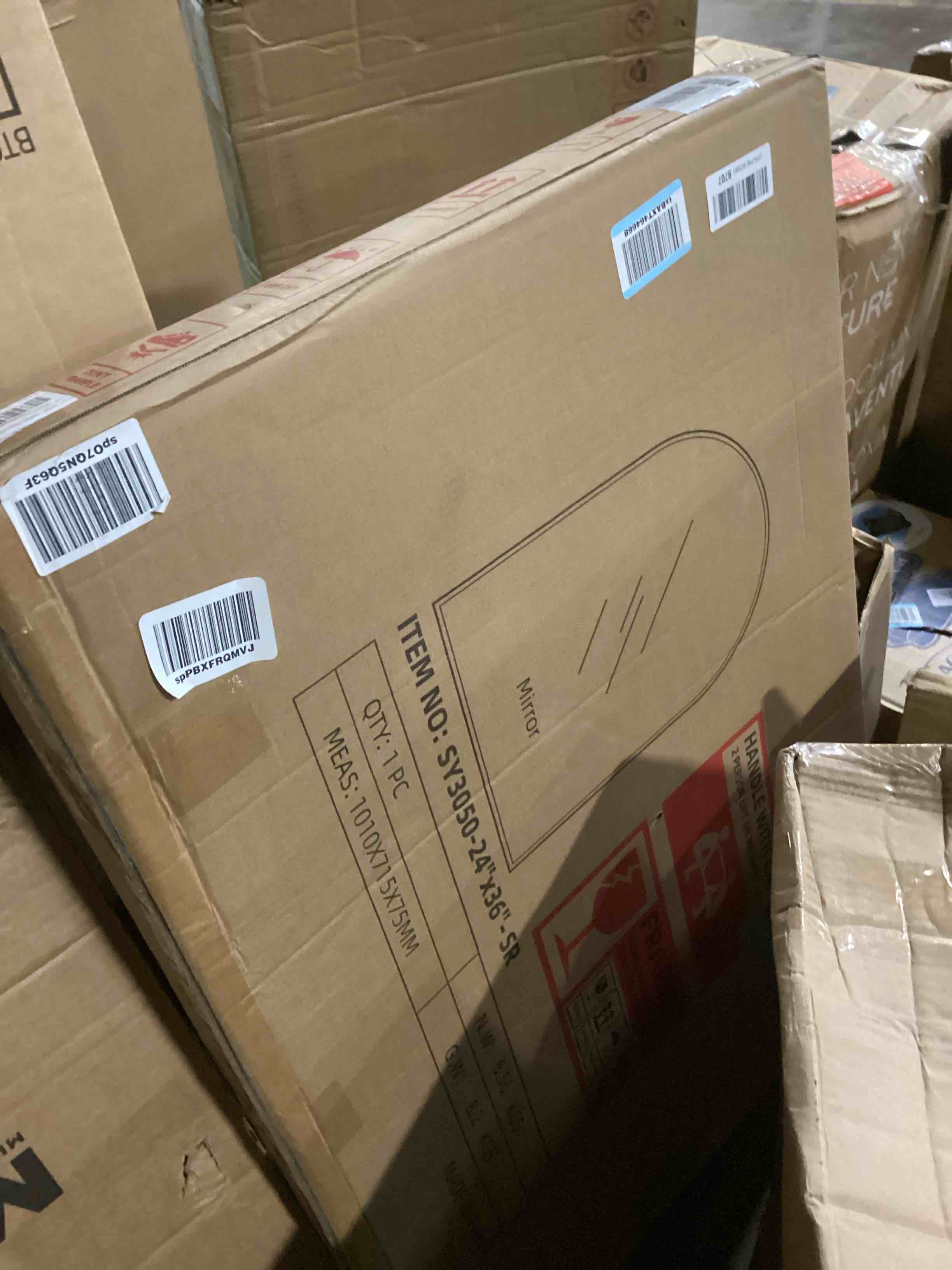 https://s3.amazonaws.com/lotting-images-prod/bidfta/PPE0128550_1727892734328.jpeg