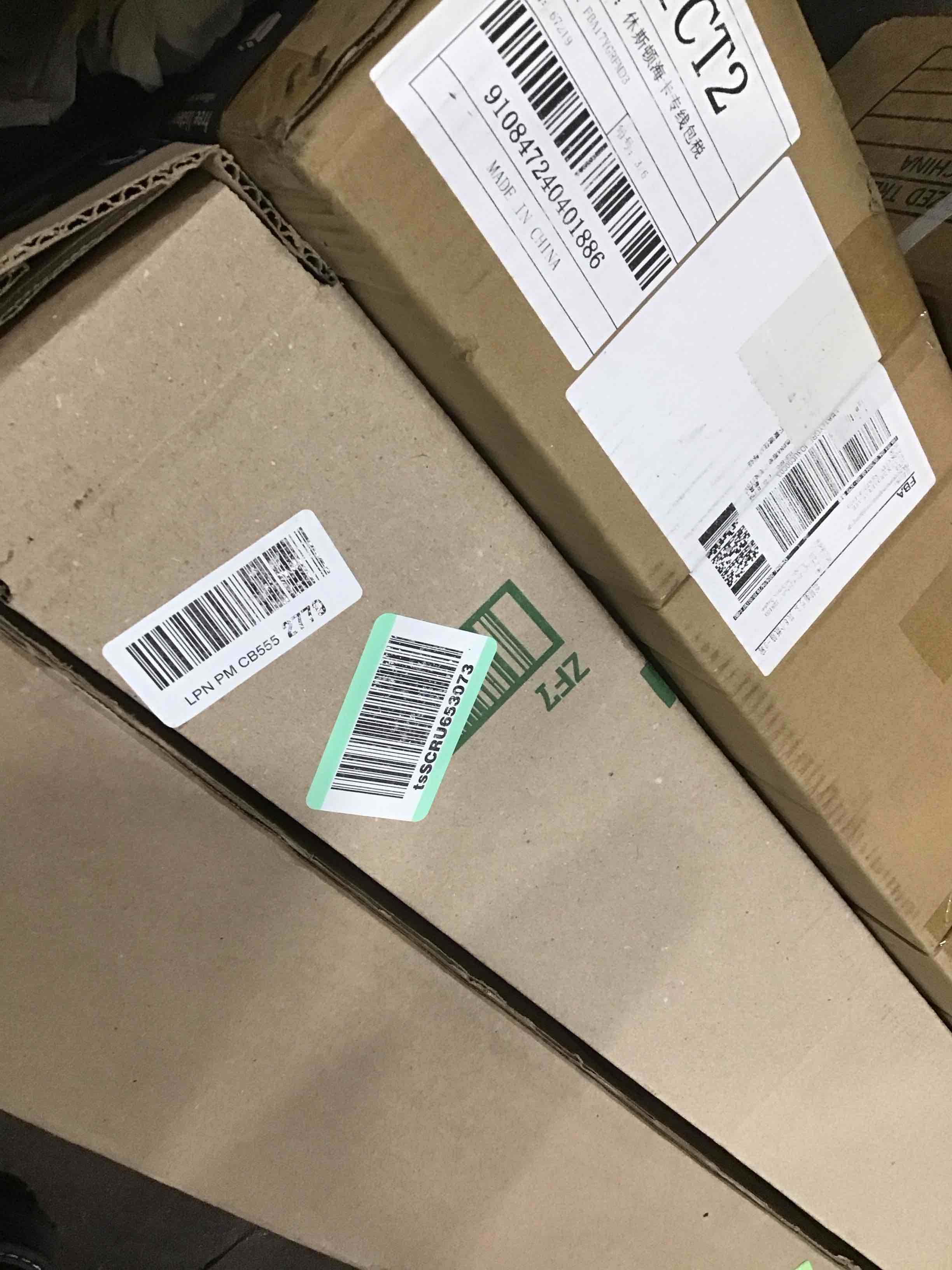 https://s3.amazonaws.com/lotting-images-prod/bidfta/PPE0129043_1727717250328.jpeg