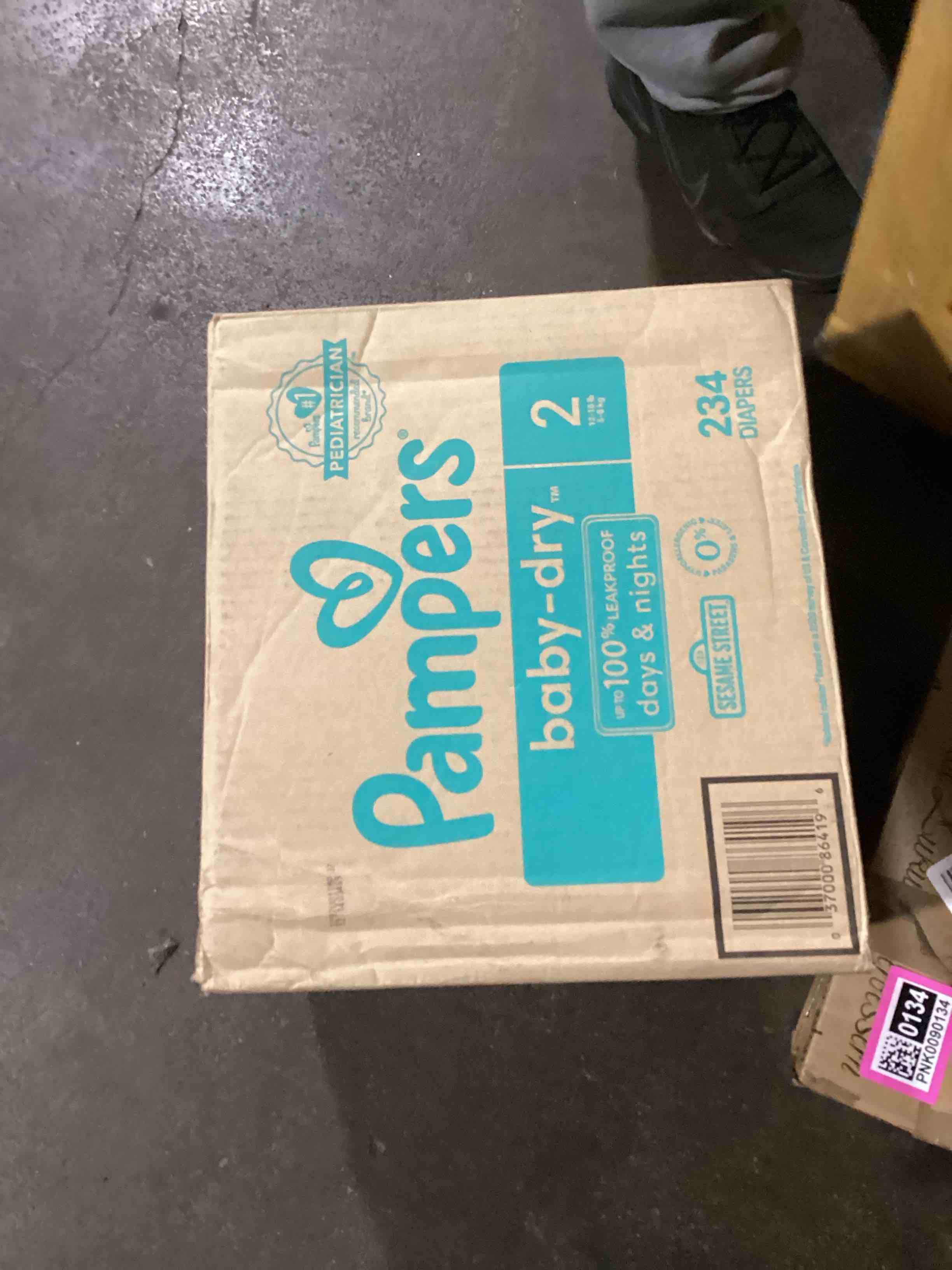 https://s3.amazonaws.com/lotting-images-prod/bidfta/PPE0129447_1727464077928.jpeg