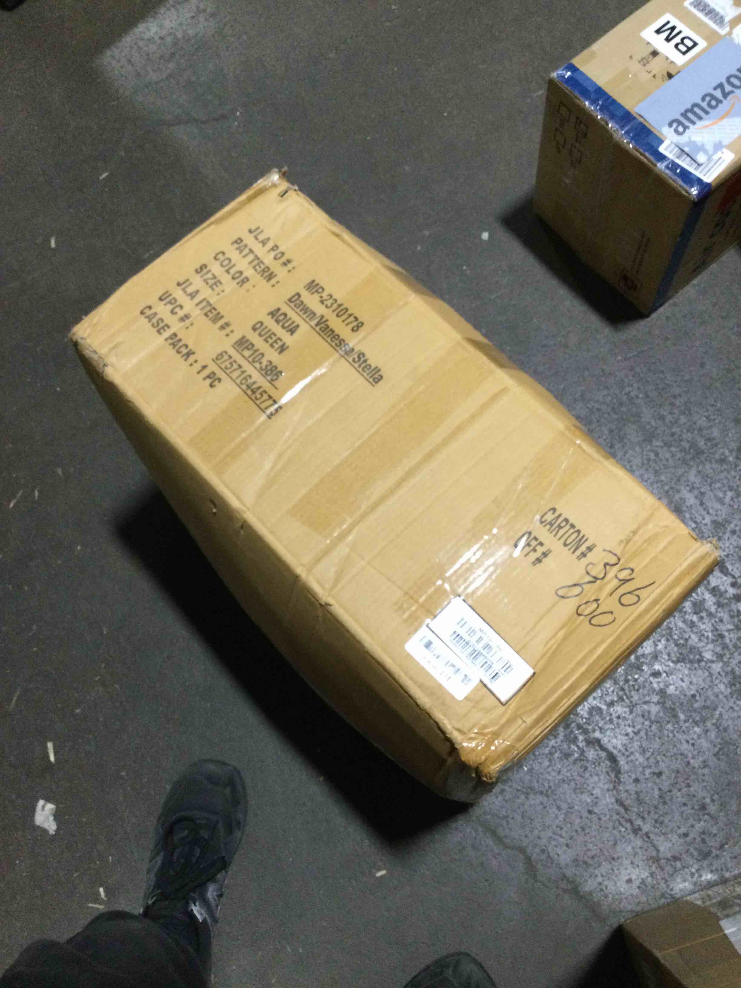 https://s3.amazonaws.com/lotting-images-prod/bidfta/PPE0129686_1727384785343.jpeg