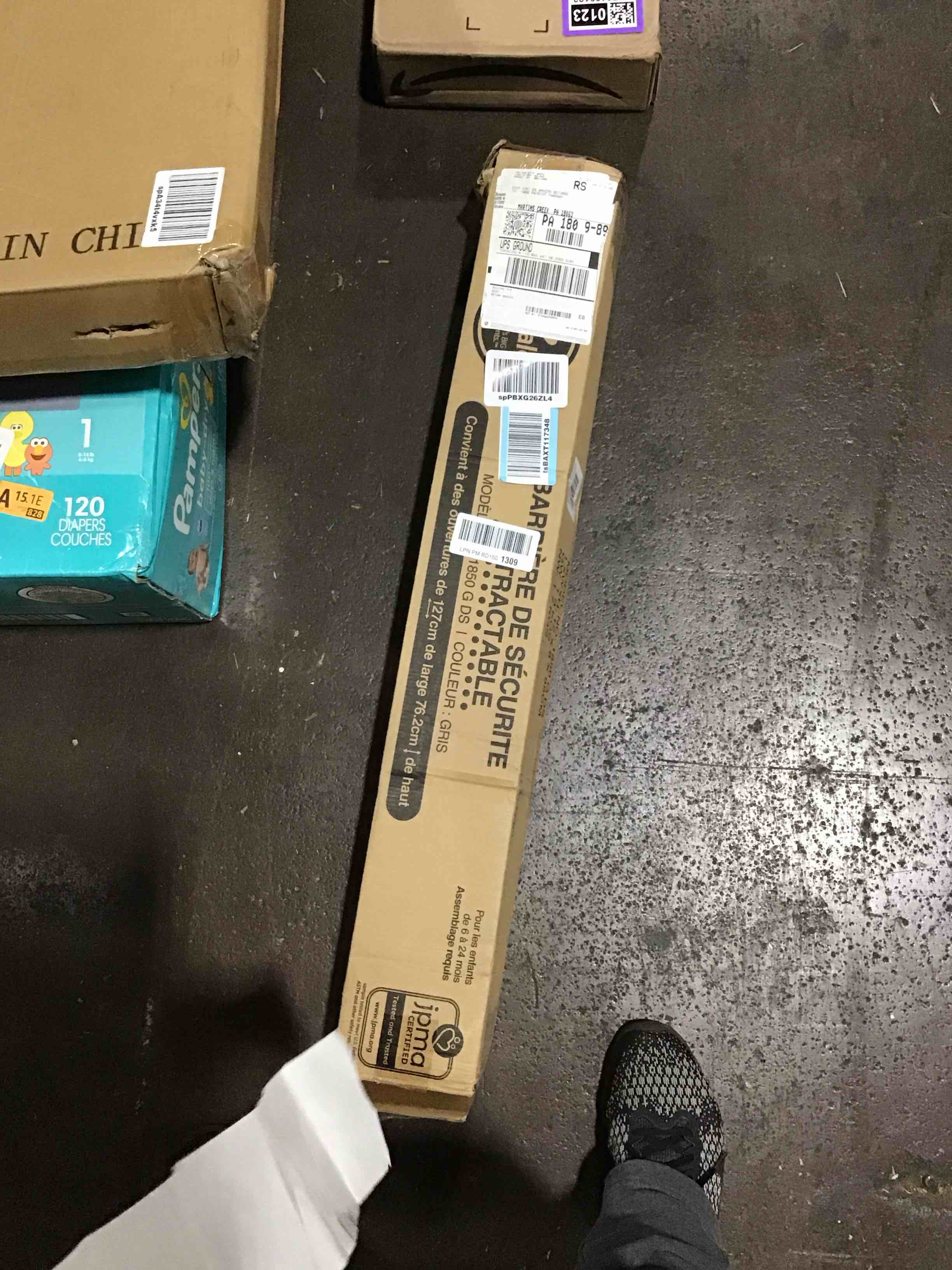 https://s3.amazonaws.com/lotting-images-prod/bidfta/PPE0130111_1728062631821.jpeg