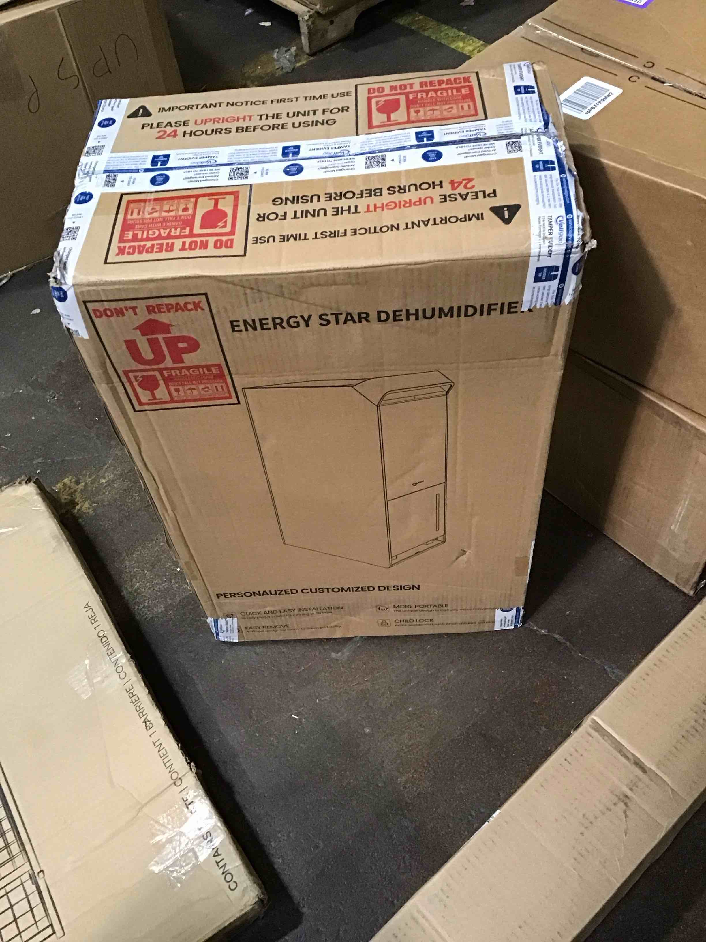 https://s3.amazonaws.com/lotting-images-prod/bidfta/PPE0130513_1727891254605.jpeg