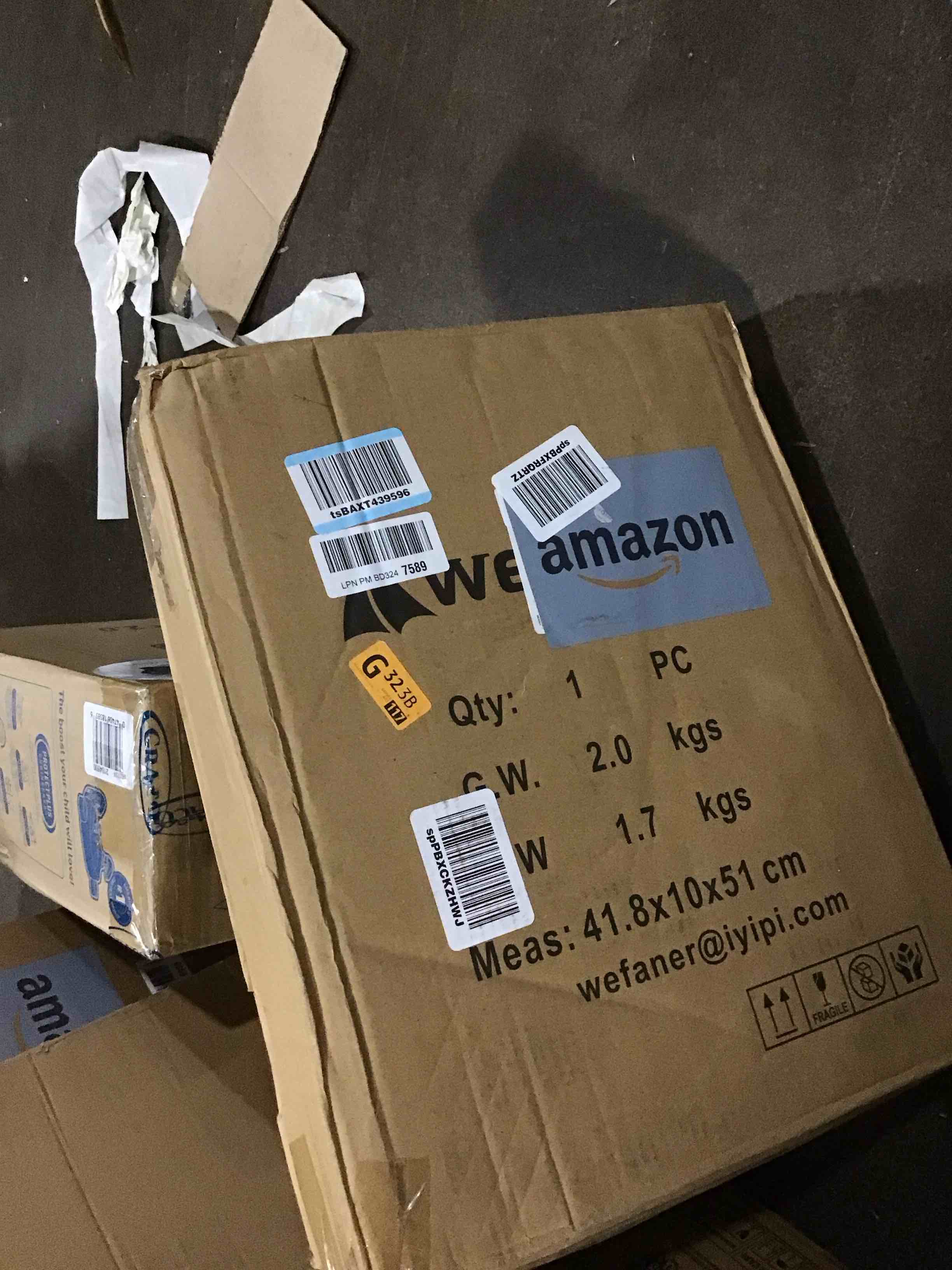 https://s3.amazonaws.com/lotting-images-prod/bidfta/PPE0130615_1727810369775.jpeg