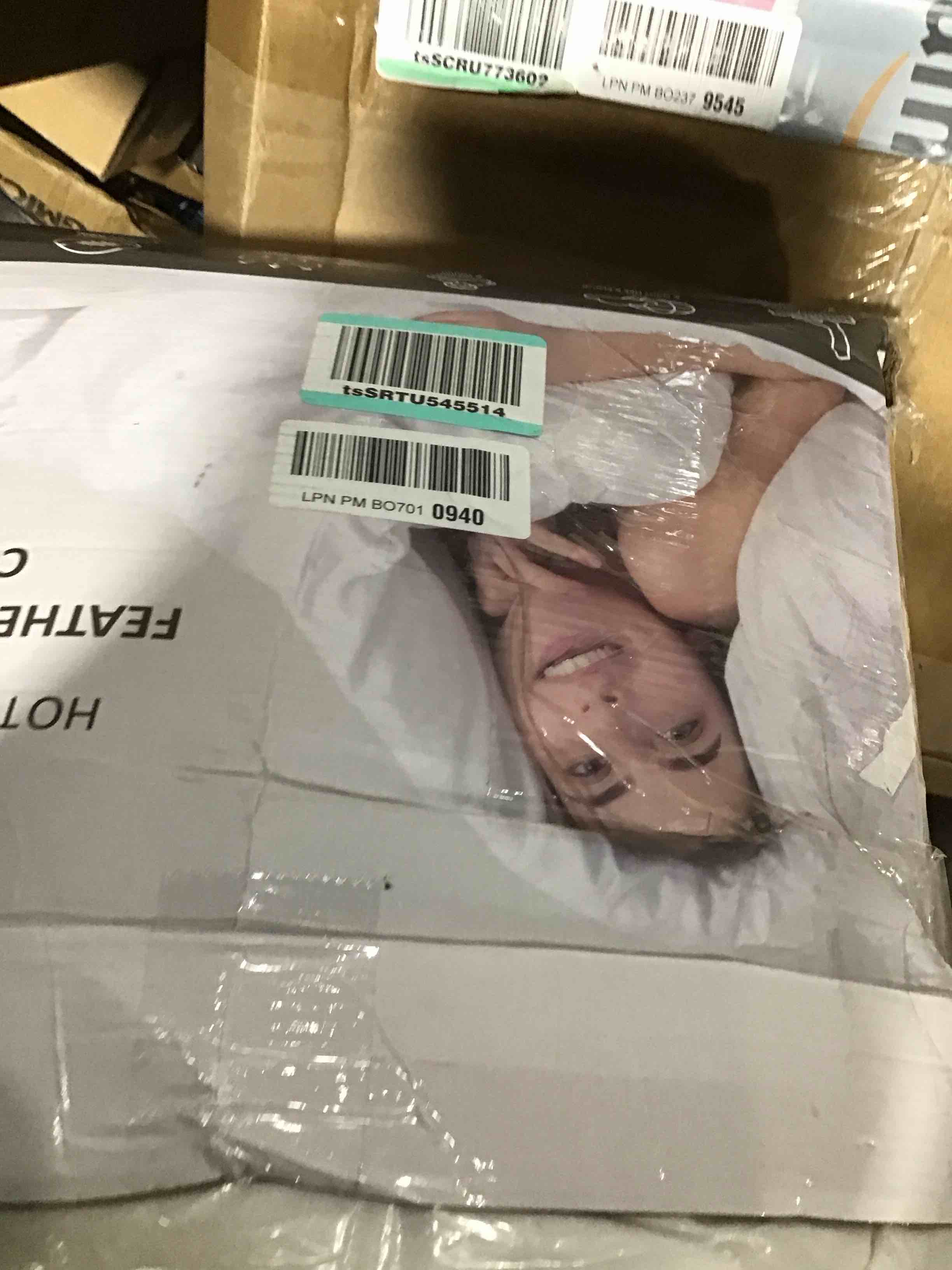 https://s3.amazonaws.com/lotting-images-prod/bidfta/PPE0130829_1727720105967.jpeg