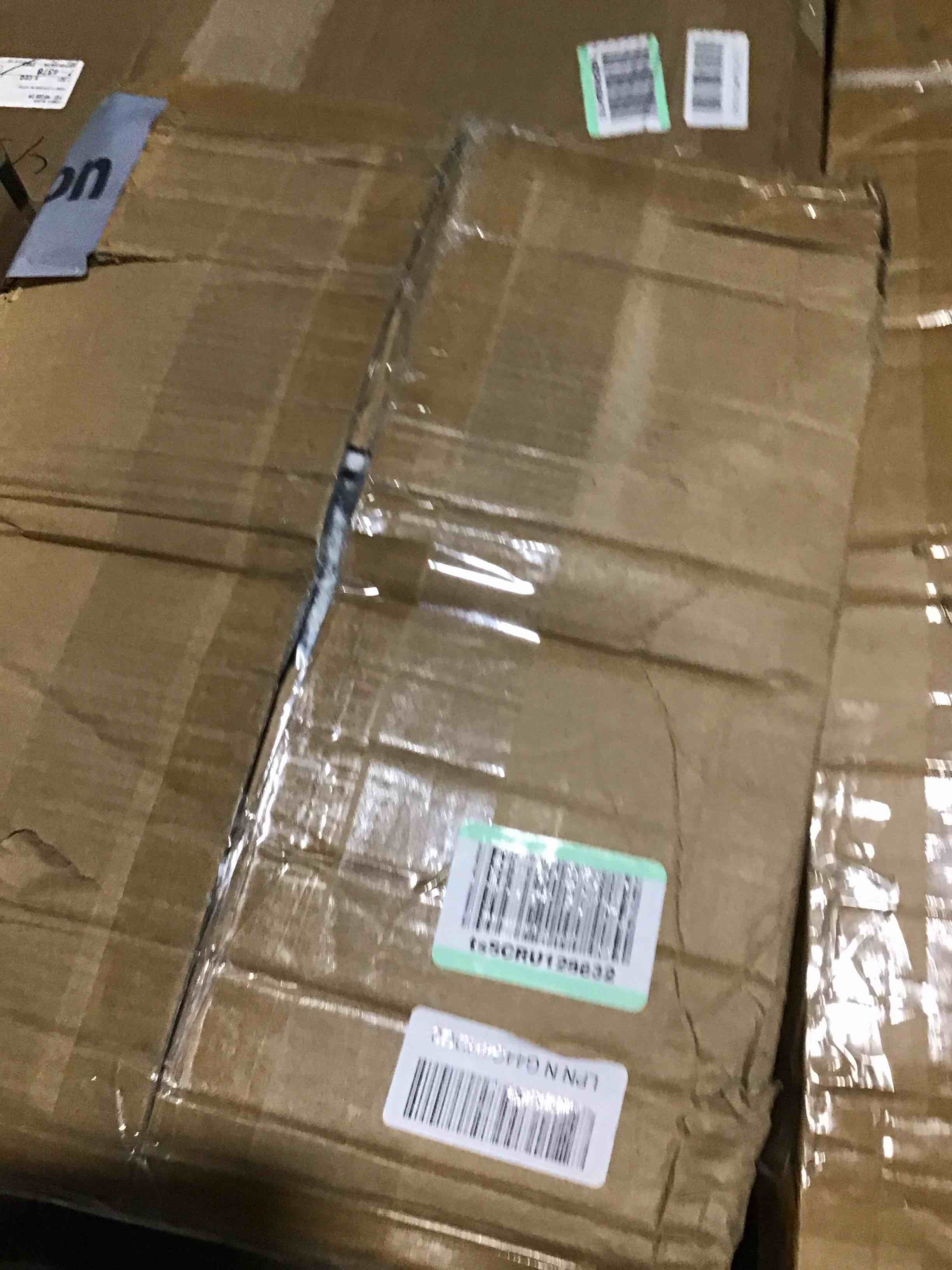 https://s3.amazonaws.com/lotting-images-prod/bidfta/PPE0130830_1727720180534.jpeg