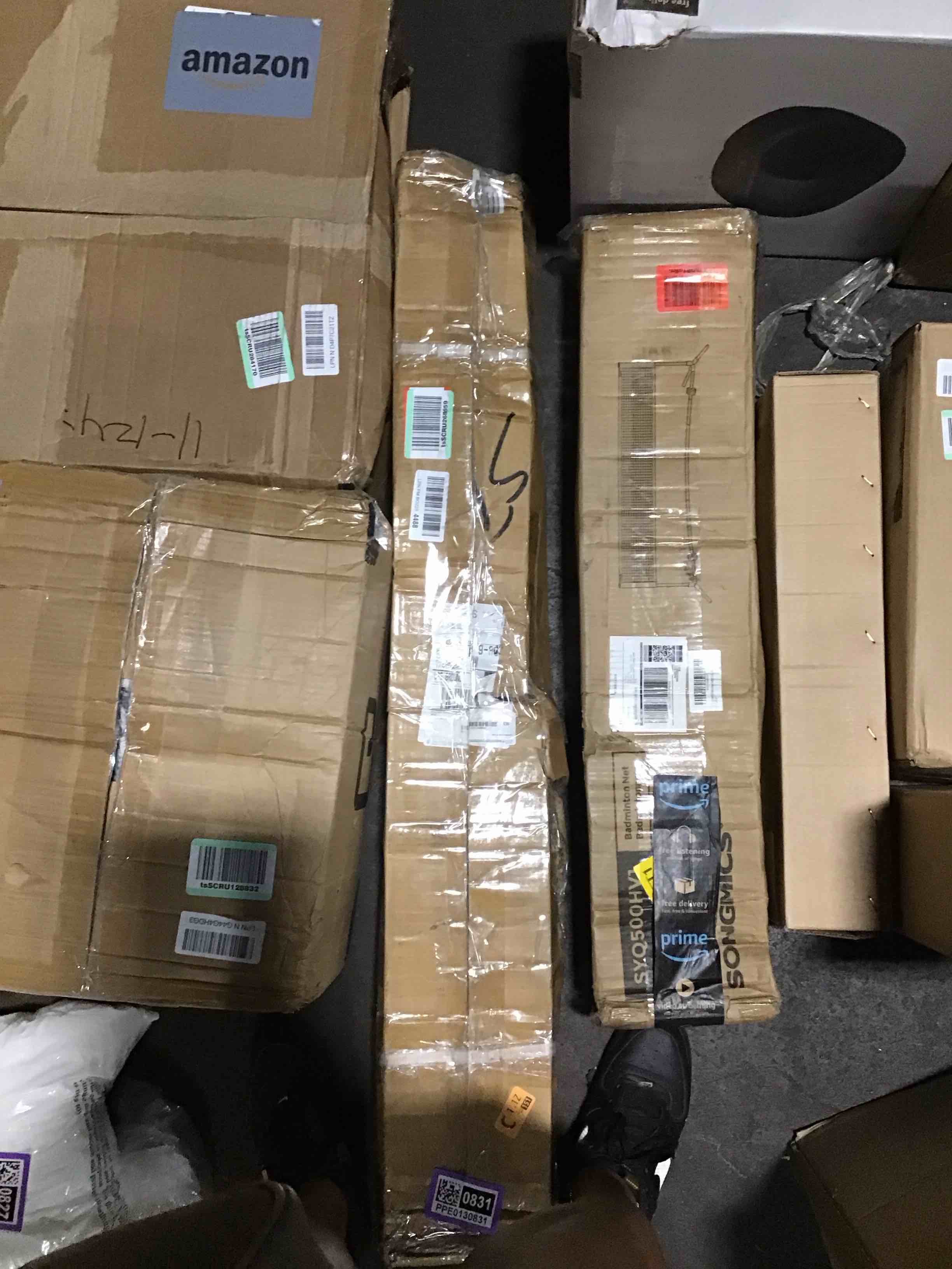 https://s3.amazonaws.com/lotting-images-prod/bidfta/PPE0130831_1727720237203.jpeg
