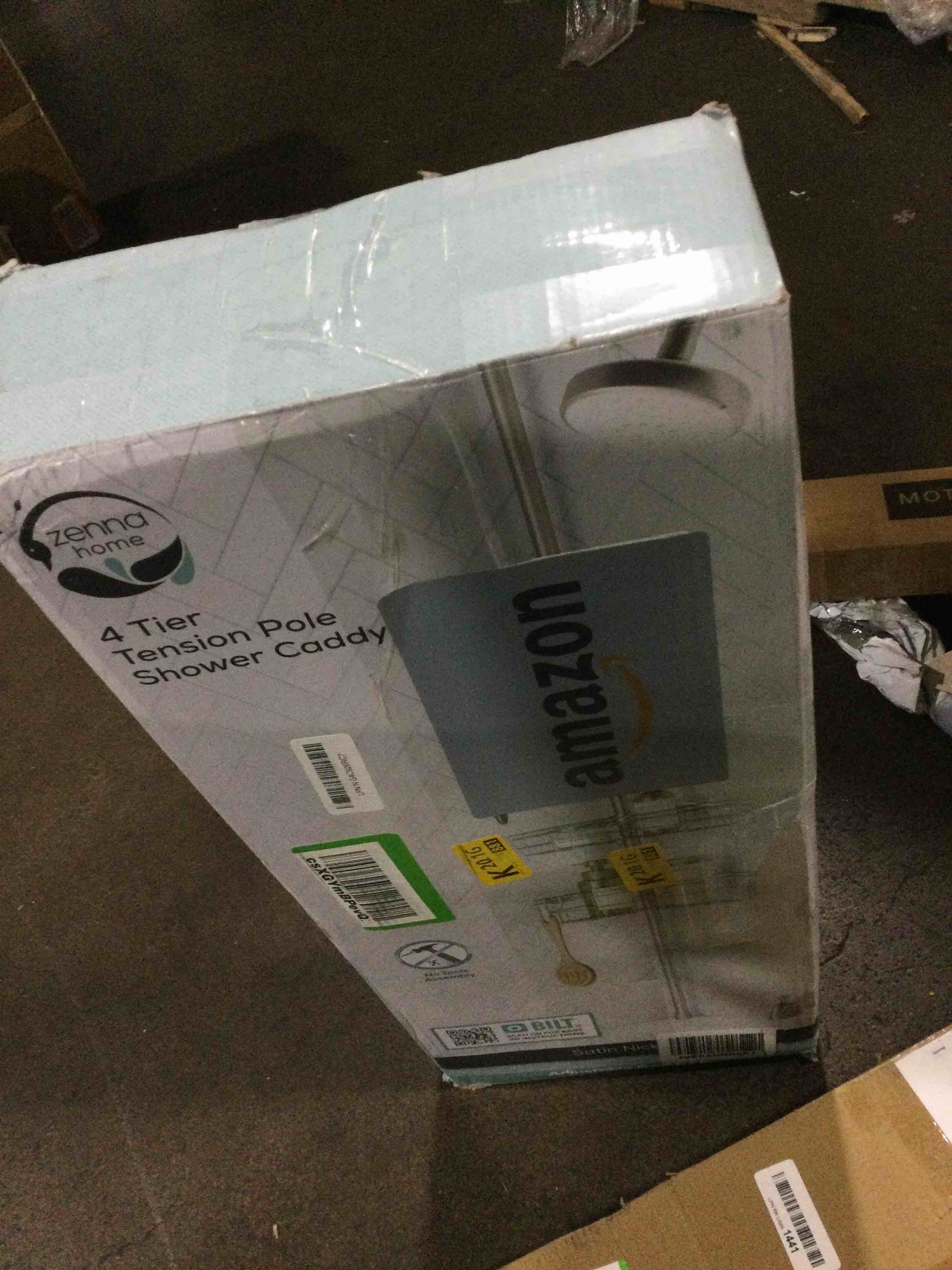 https://s3.amazonaws.com/lotting-images-prod/bidfta/PPE0130896_1727722819167.jpeg