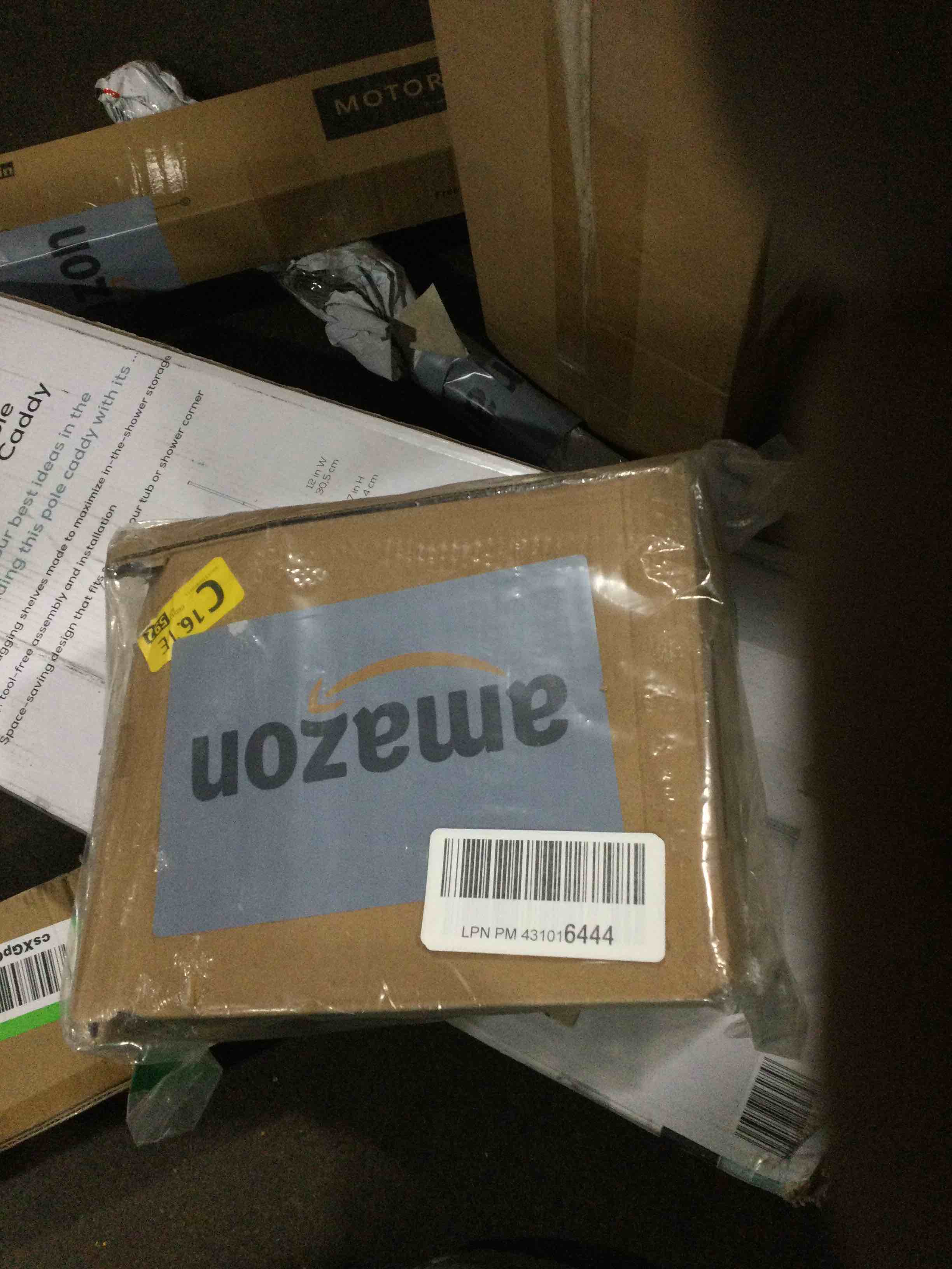 https://s3.amazonaws.com/lotting-images-prod/bidfta/PPE0130897_1727722762914.jpeg