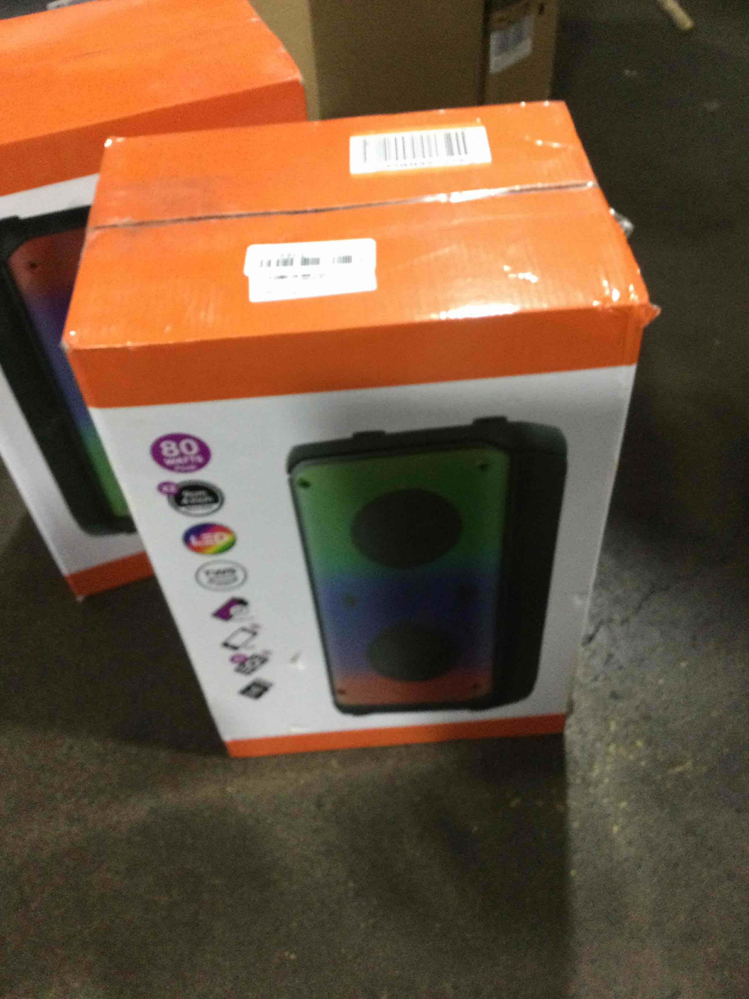 https://s3.amazonaws.com/lotting-images-prod/bidfta/PPE0130910_1727720269941.jpeg