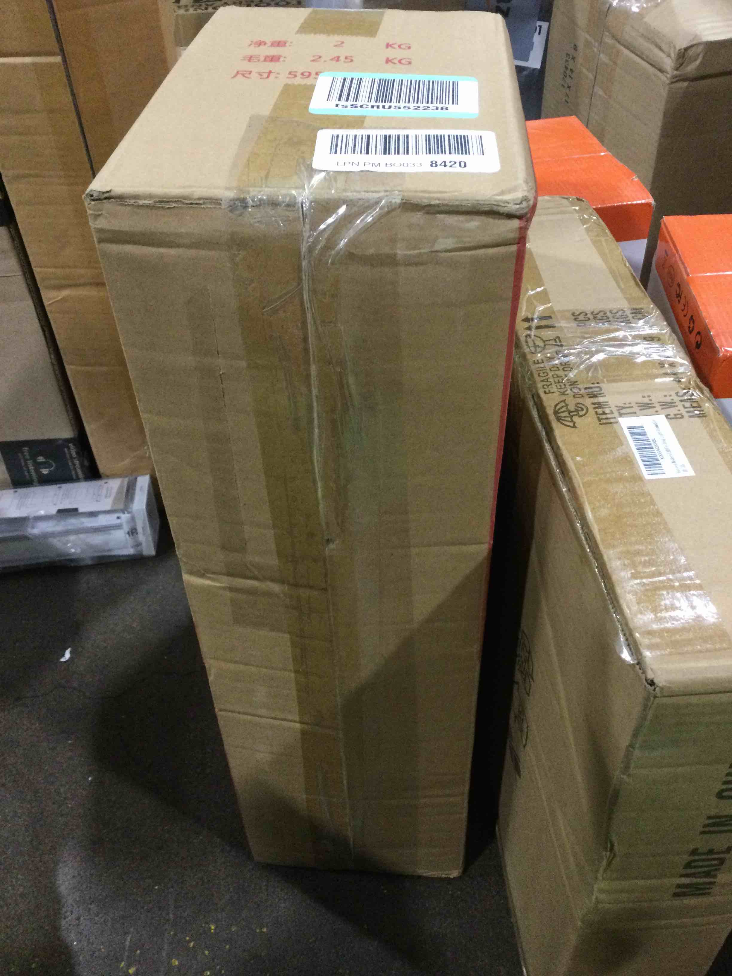 https://s3.amazonaws.com/lotting-images-prod/bidfta/PPE0130912_1727719695546.jpeg