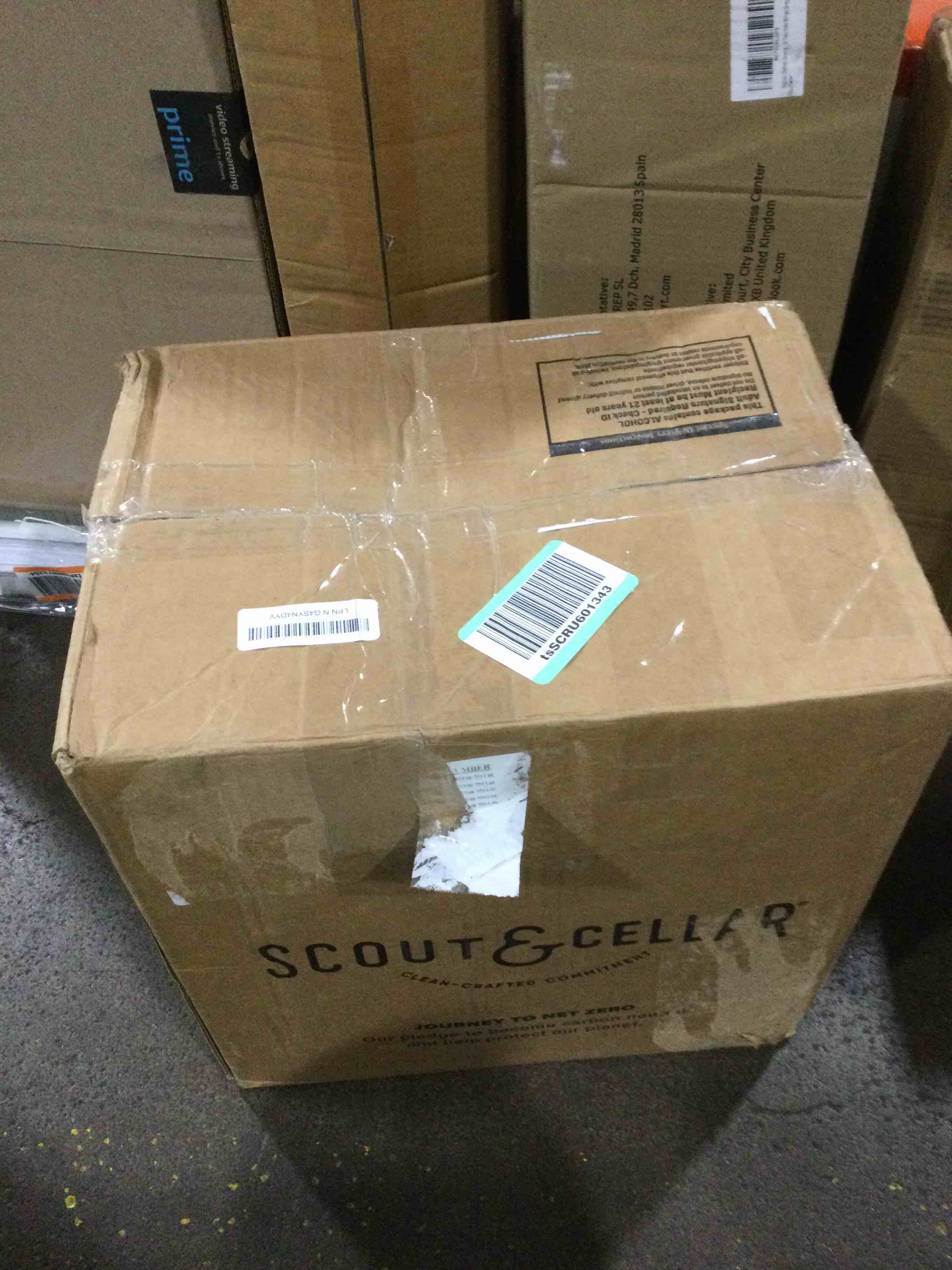 https://s3.amazonaws.com/lotting-images-prod/bidfta/PPE0130917_1727719244082.jpeg