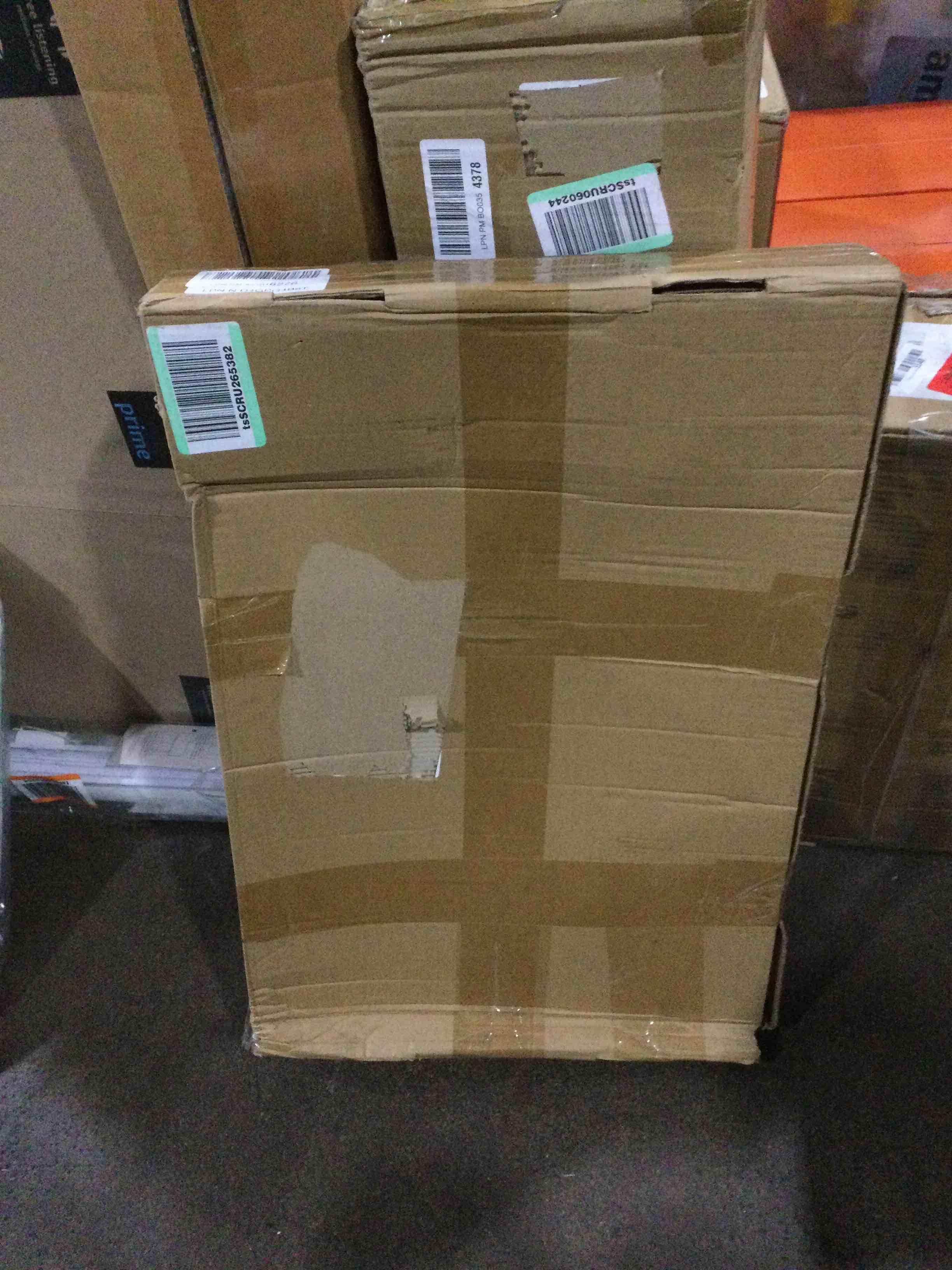 https://s3.amazonaws.com/lotting-images-prod/bidfta/PPE0130919_1727719103629.jpeg