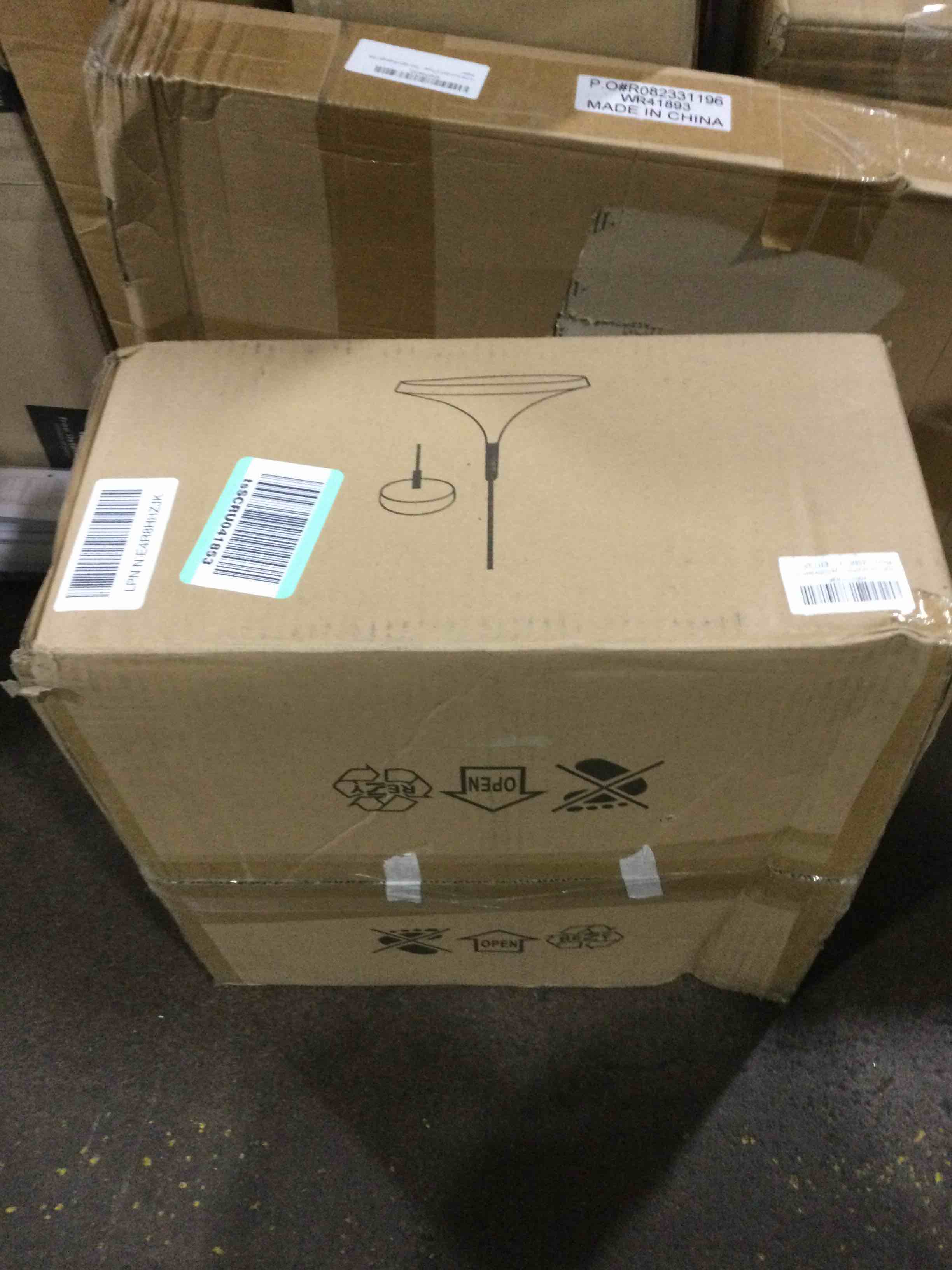 https://s3.amazonaws.com/lotting-images-prod/bidfta/PPE0130921_1727718894912.jpeg