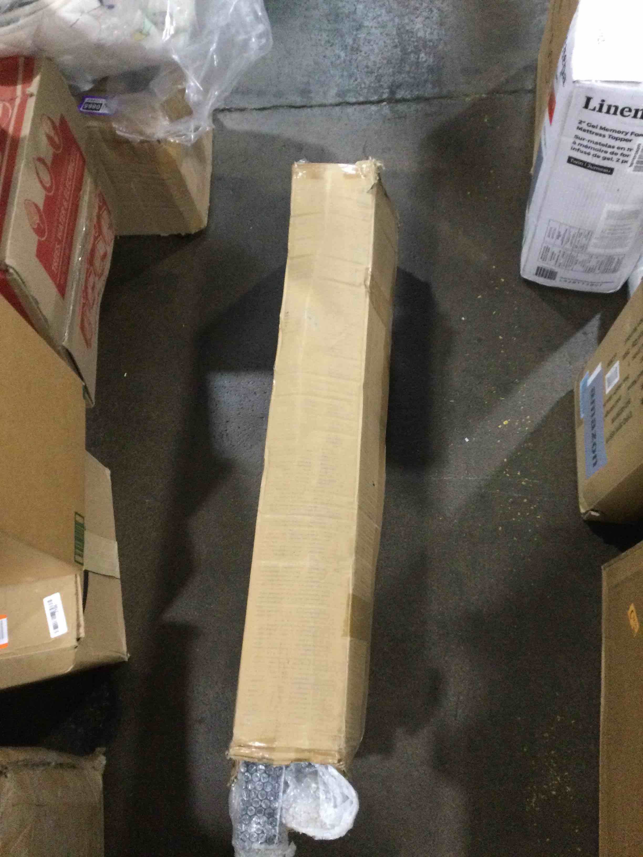 https://s3.amazonaws.com/lotting-images-prod/bidfta/PPE0130926_1727718560112.jpeg