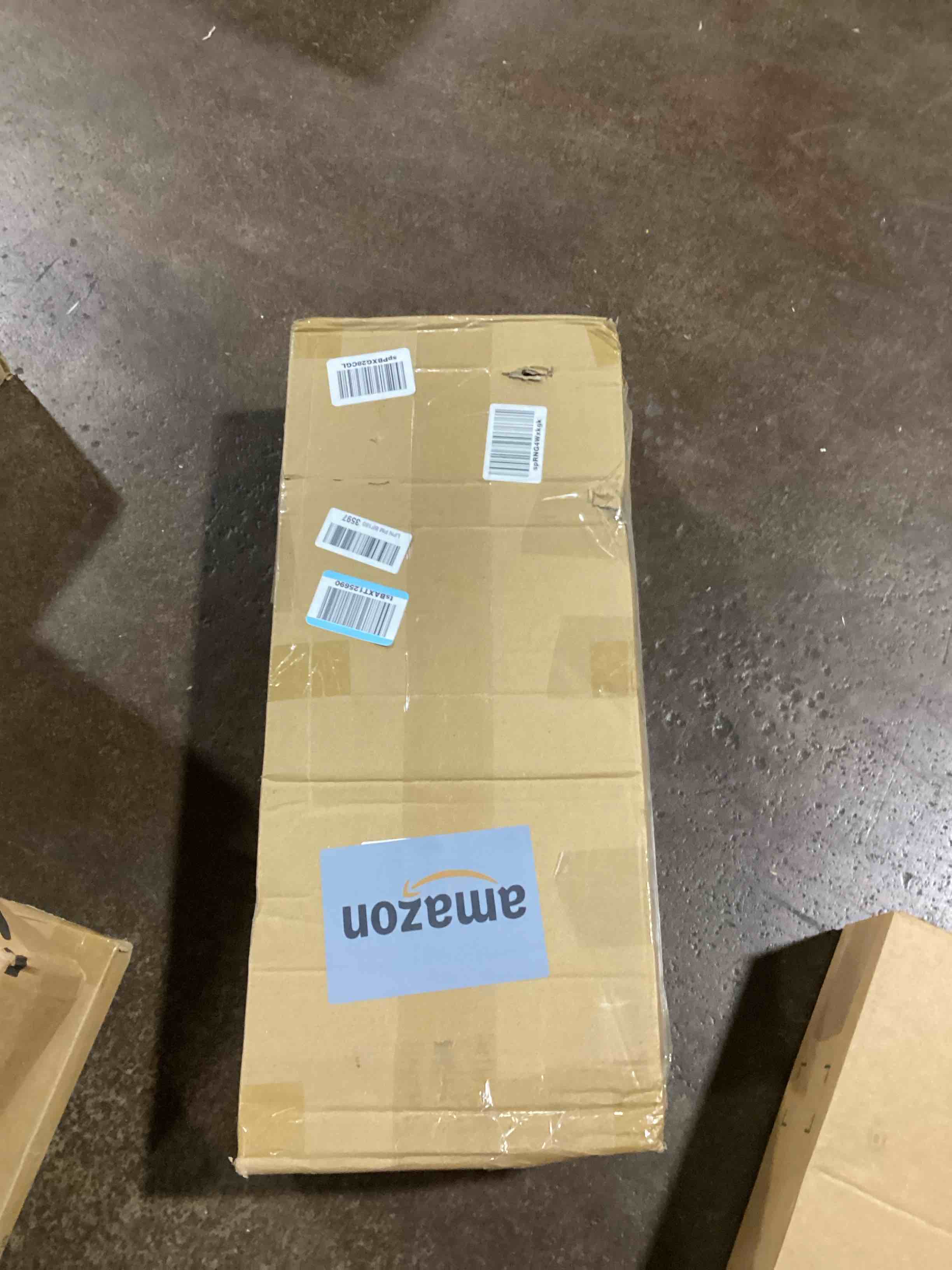 https://s3.amazonaws.com/lotting-images-prod/bidfta/PPE0131213_1727702120192.jpeg
