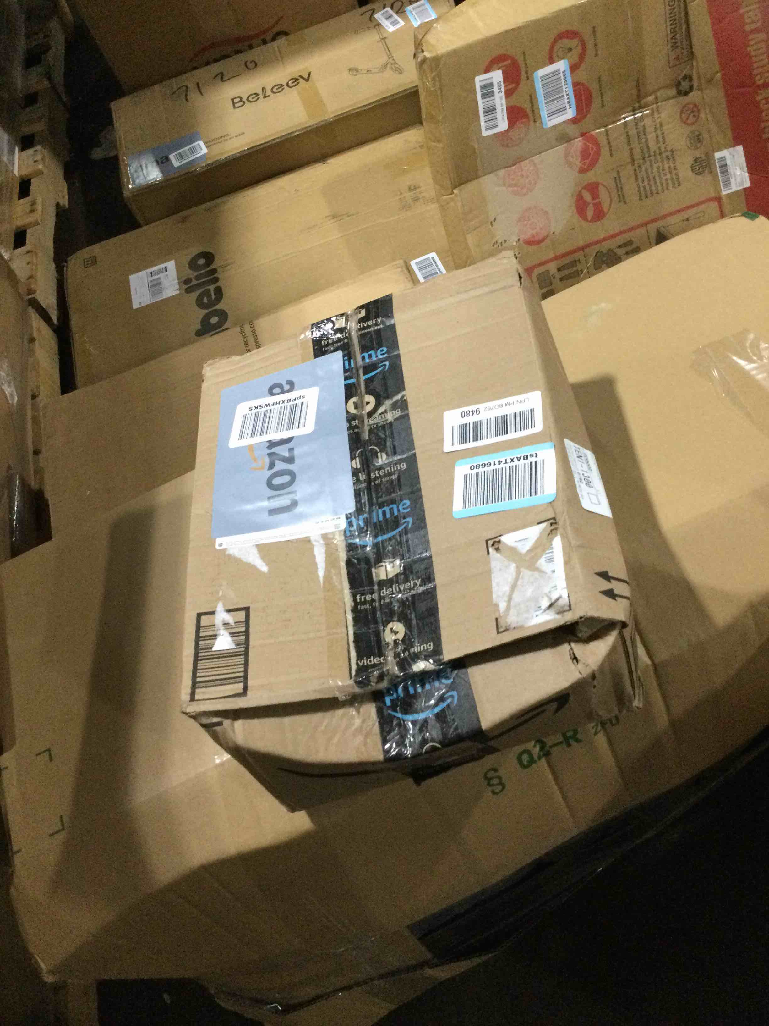 https://s3.amazonaws.com/lotting-images-prod/bidfta/PPE0131308_1727467493436.jpeg