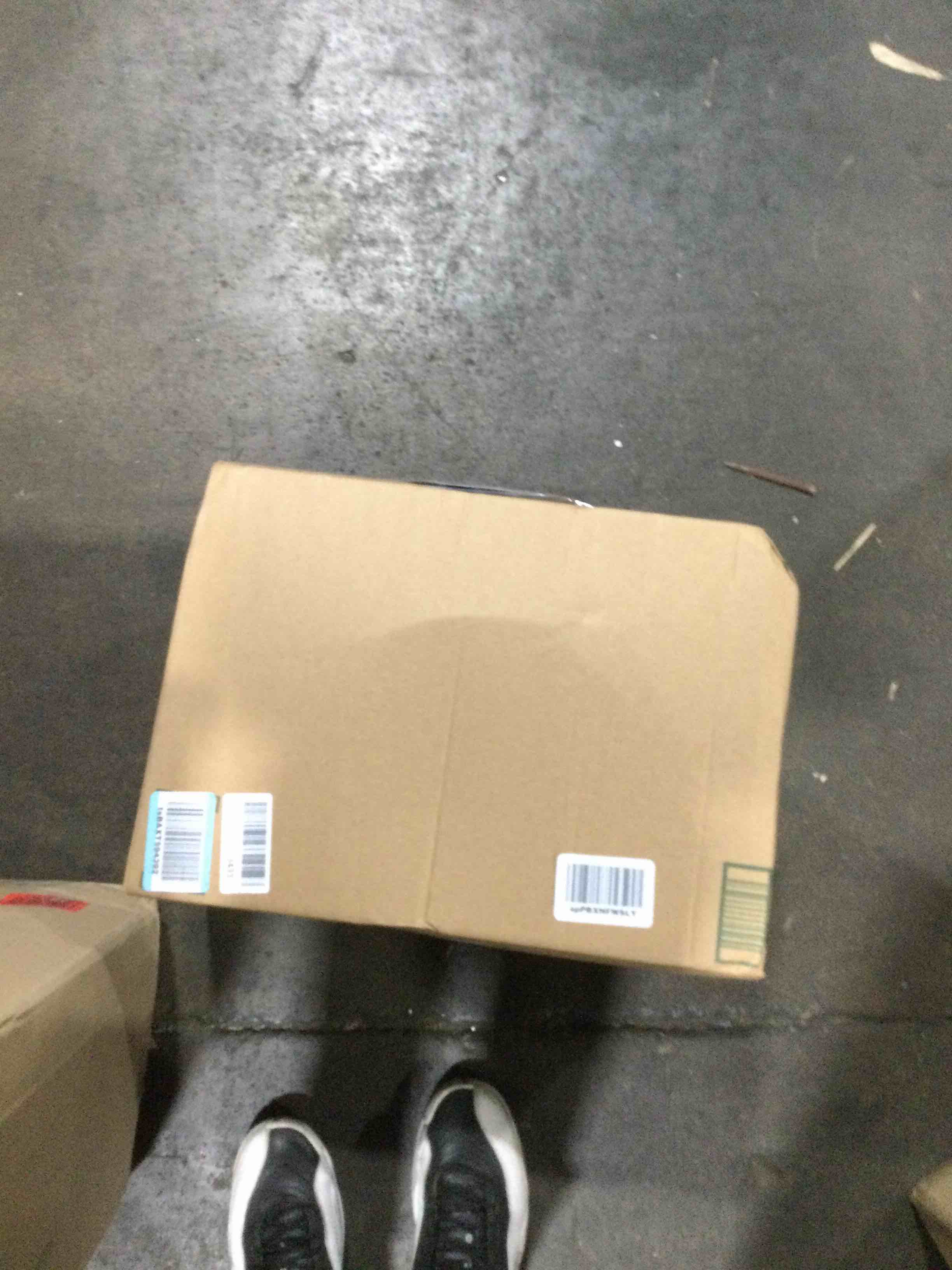 https://s3.amazonaws.com/lotting-images-prod/bidfta/PPE0131318_1727468195367.jpeg