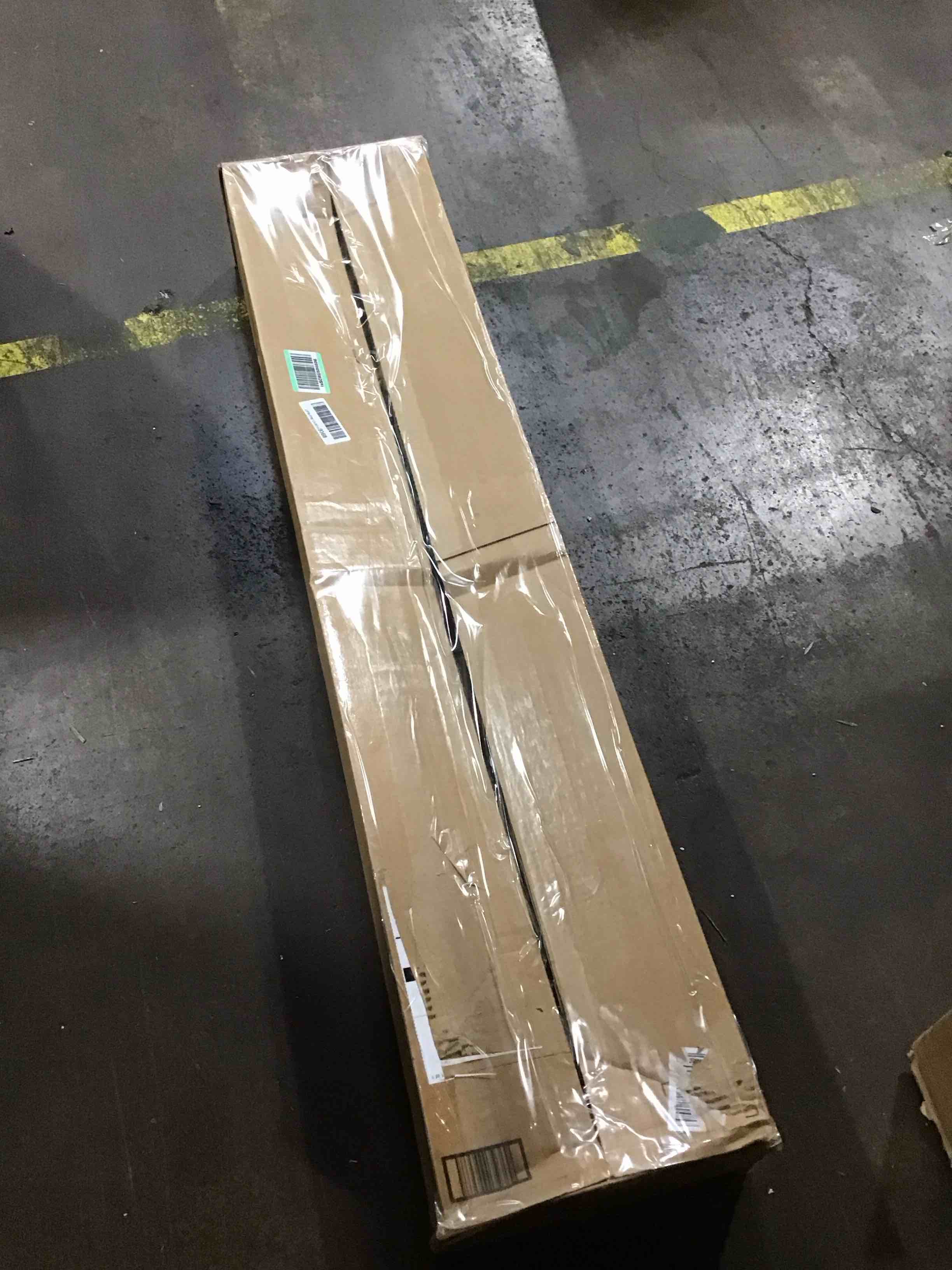 https://s3.amazonaws.com/lotting-images-prod/bidfta/PPE0131484_1727448754429.jpeg