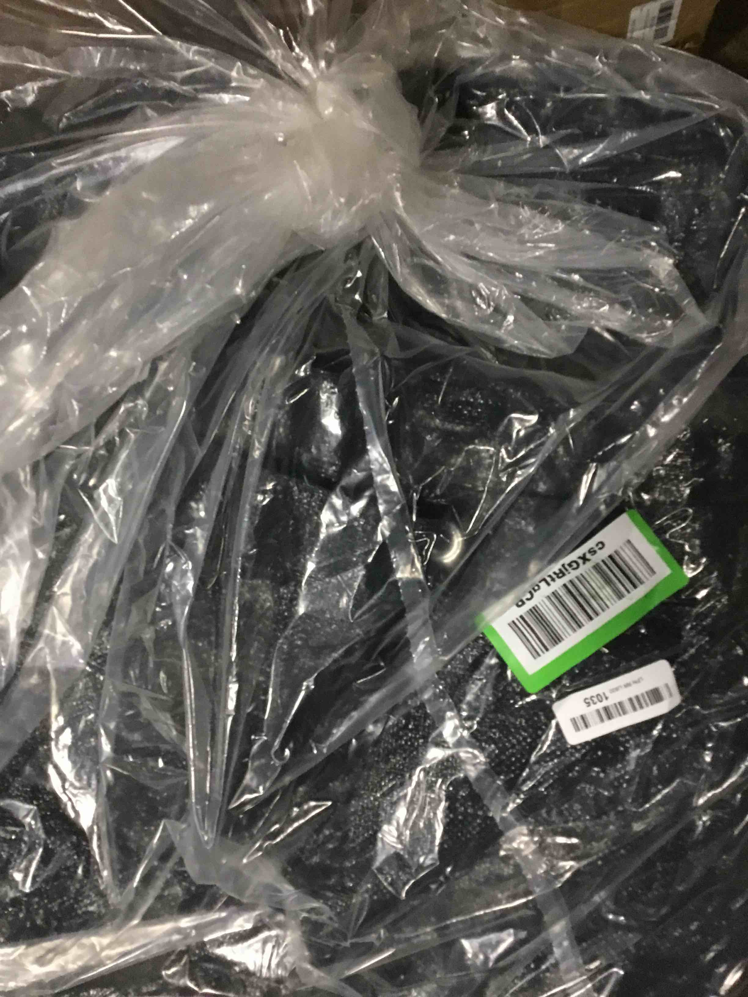 https://s3.amazonaws.com/lotting-images-prod/bidfta/PPE0131515_1727450724900.jpeg