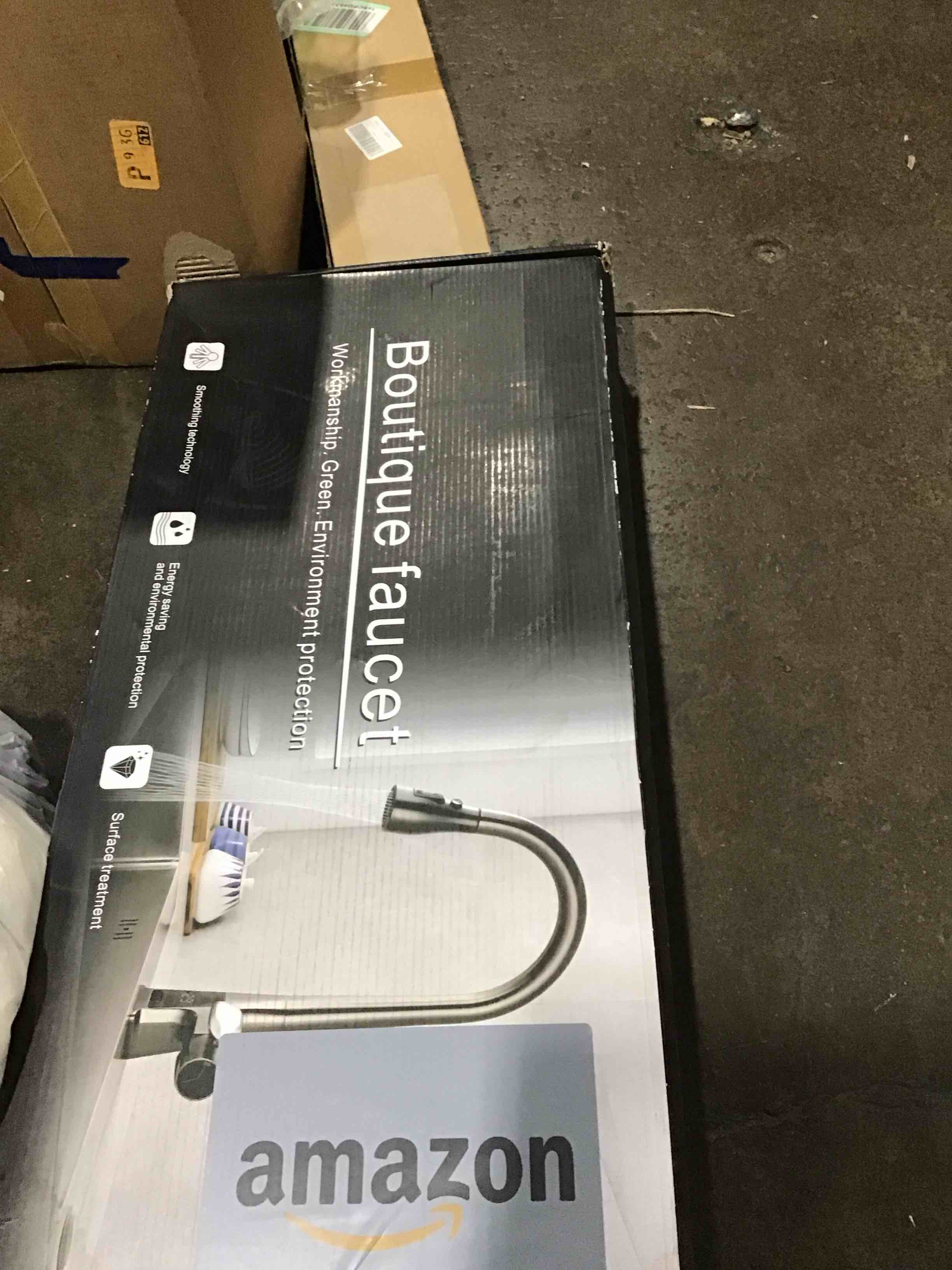 https://s3.amazonaws.com/lotting-images-prod/bidfta/PPE0131569_1727449979973.jpeg
